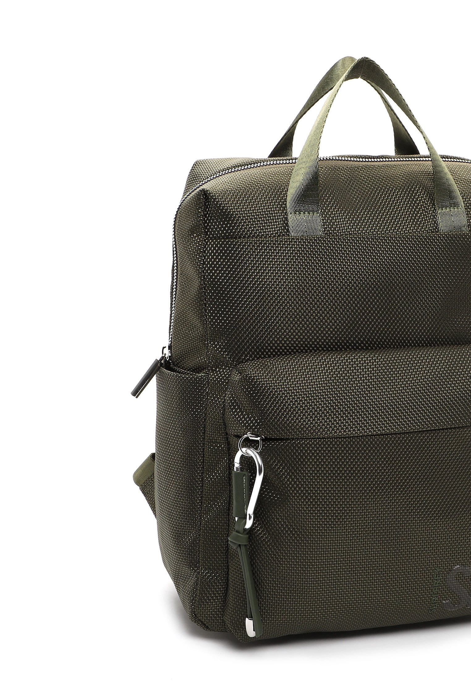 SURI FREY Rucksack »Rucksack SFY SURI Sports Marry«