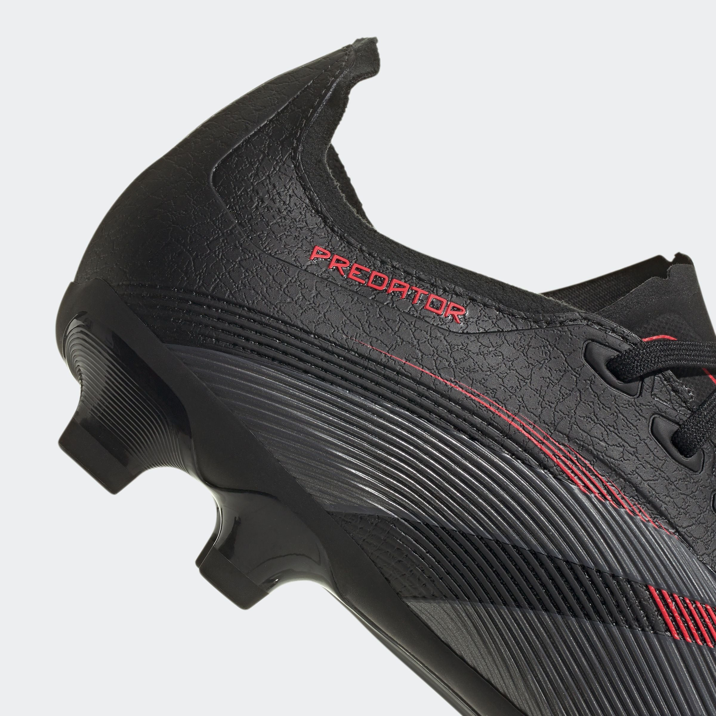 adidas Performance Fußballschuh »PREDATOR LEAGUE MG«