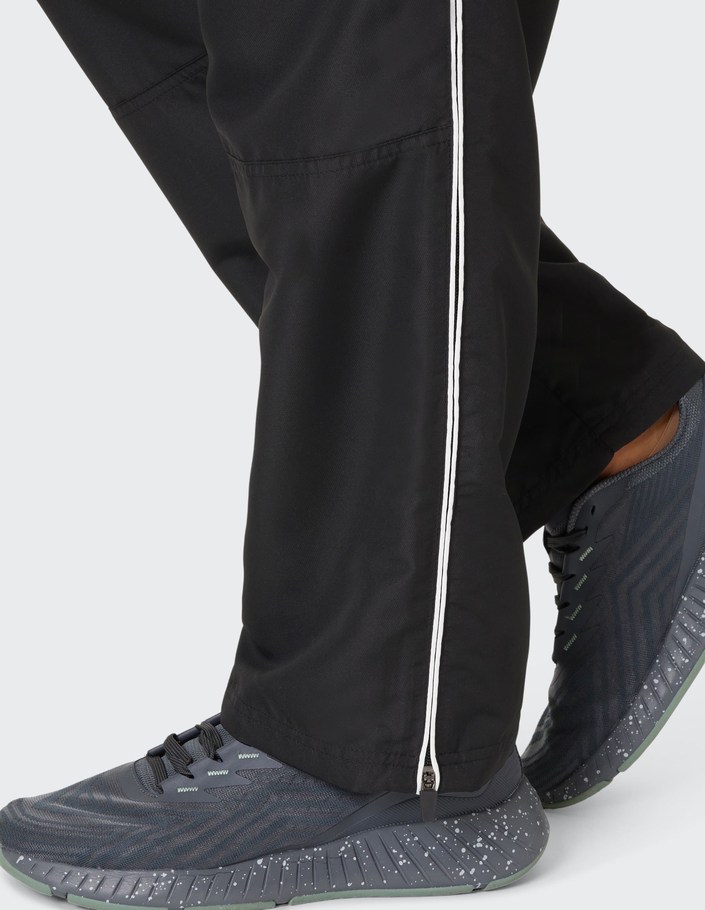 Joy Sportswear Sporthose »H WEBHOSE MICK«  für vielseitige sportliche Aktivitäten, sportlicher Stil