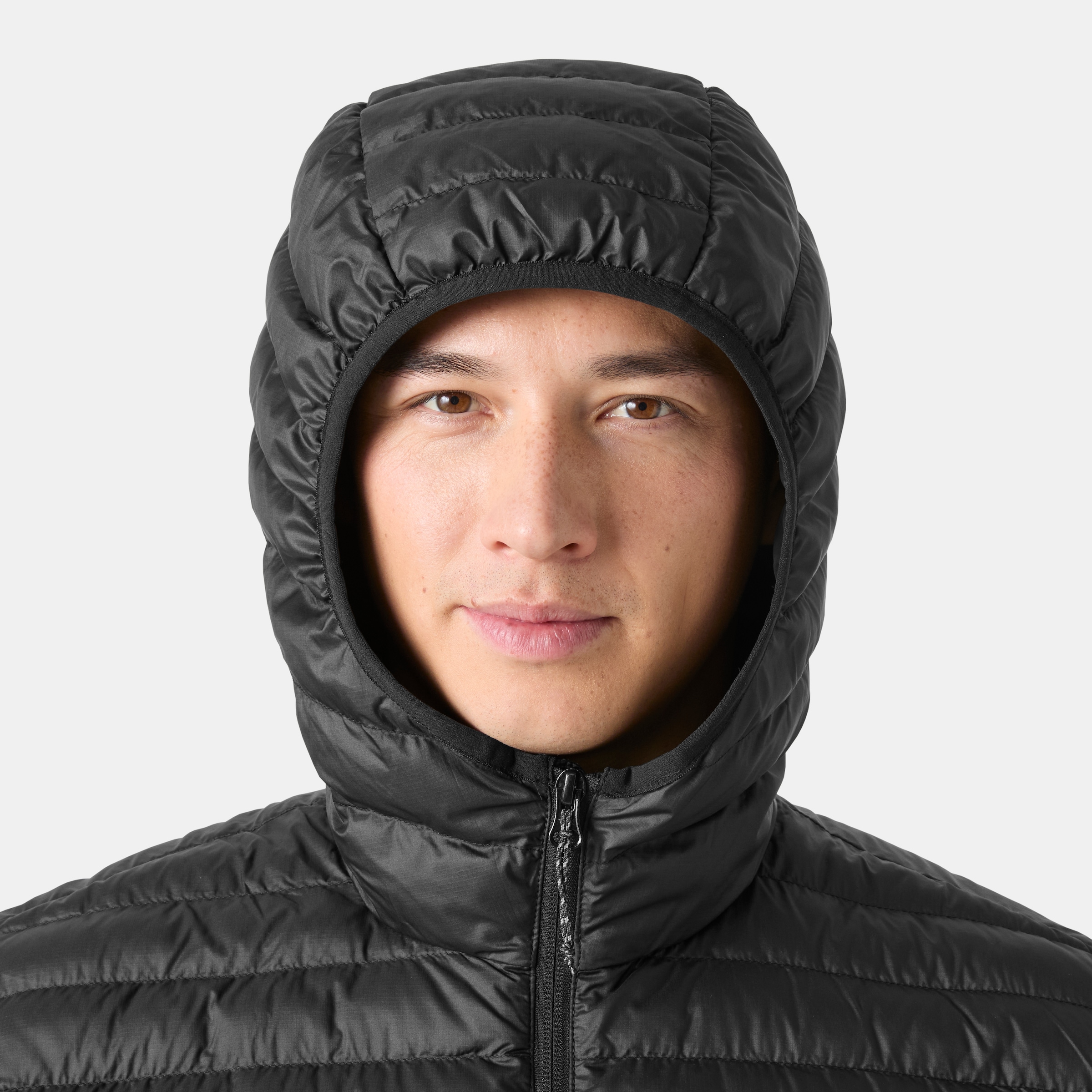 Helly Hansen Steppjacke »SIRDAL HOODED INSULATOR«