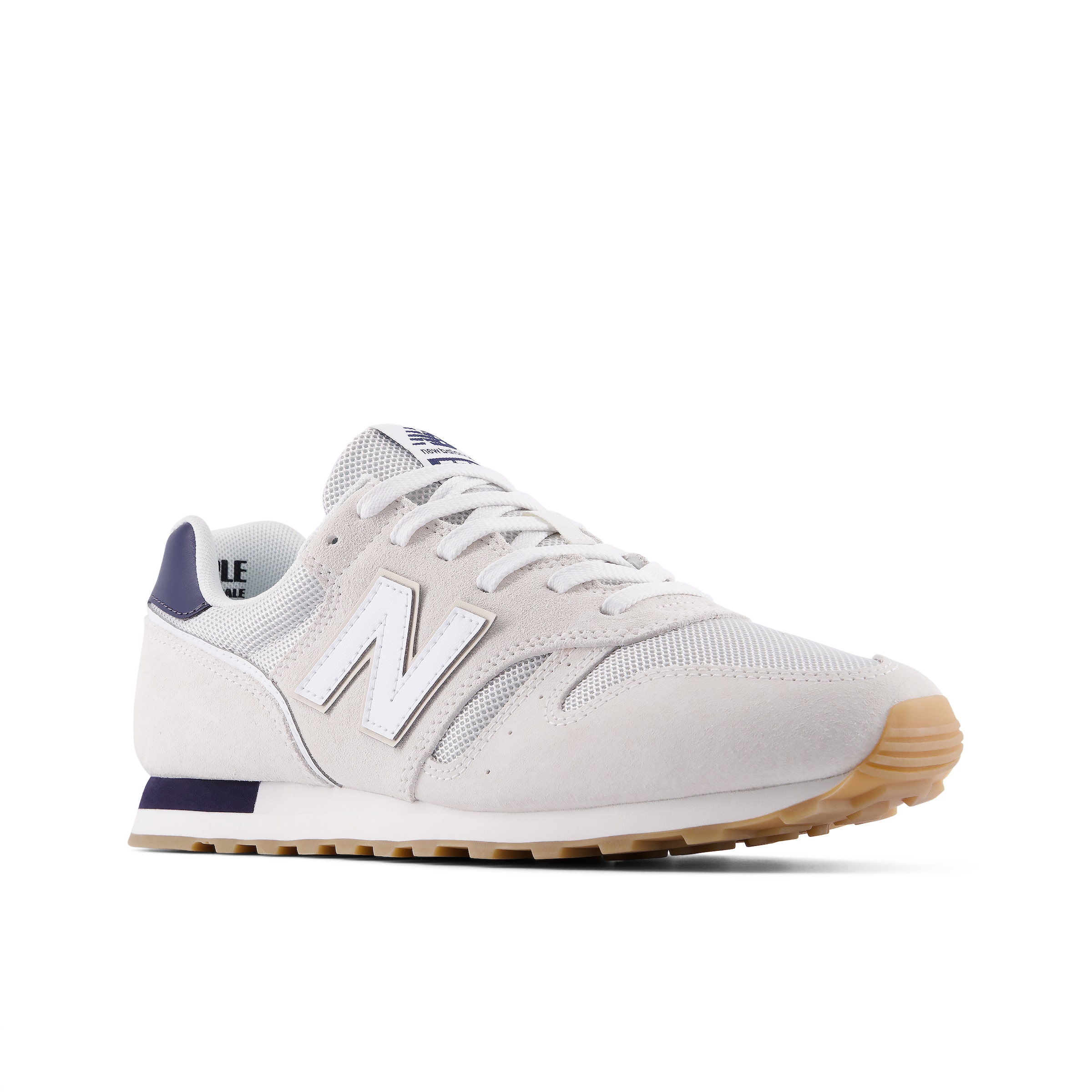 New Balance Sneaker »373«