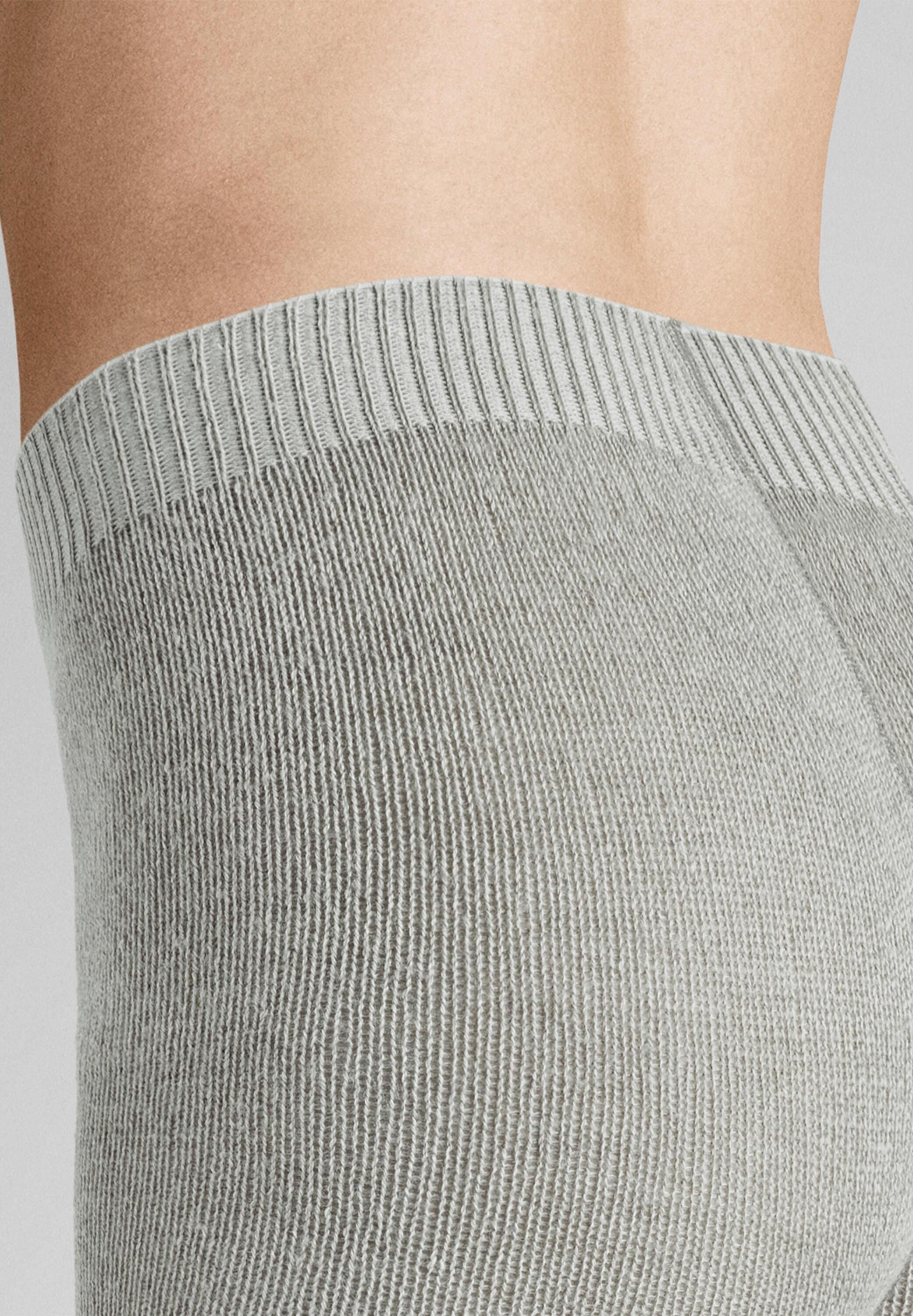 Hudson Beinstulpen »Stulpe Winter Rib«