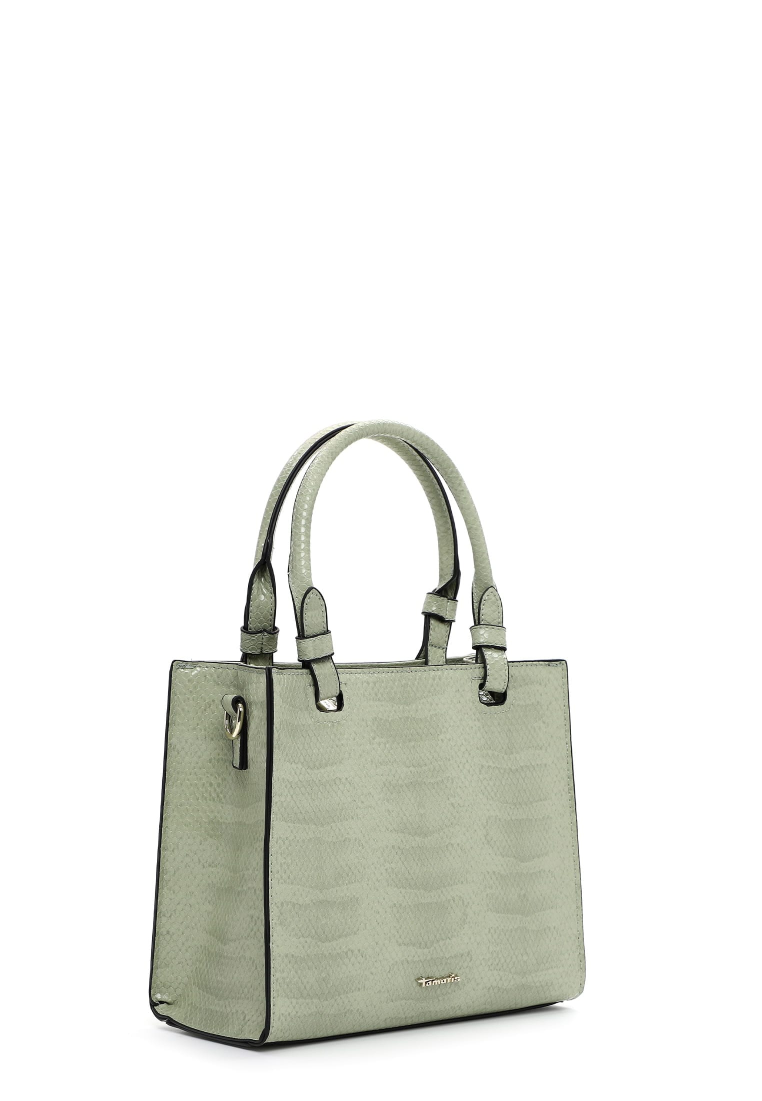 Tamaris Shopper »Shopper TAS Fiorella«