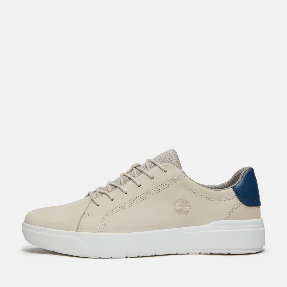 Timberland Sneaker »M Seneca Bay LOW LACE UP SNEAKER DA«