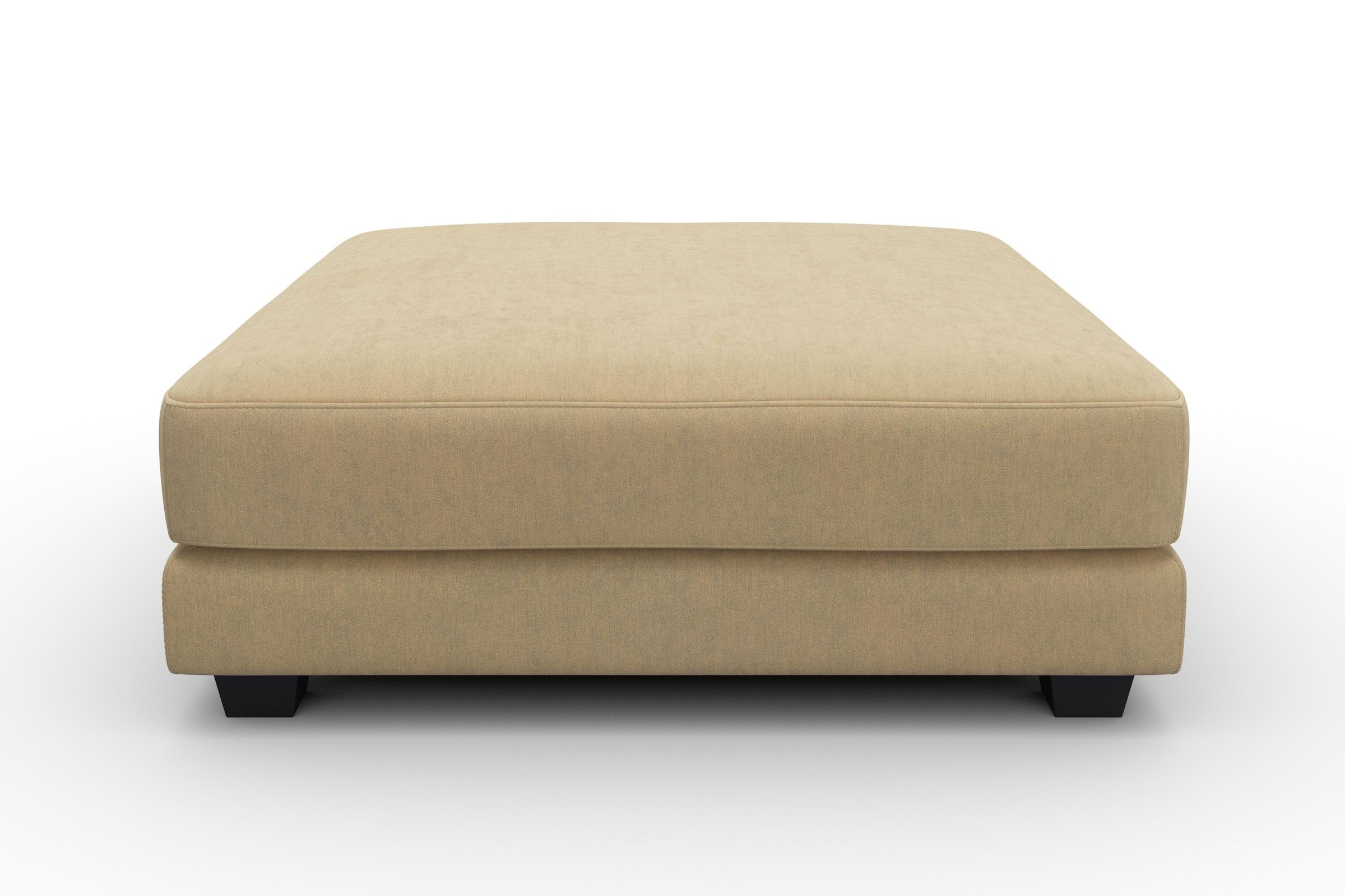 machalke® Hocker »atoll«