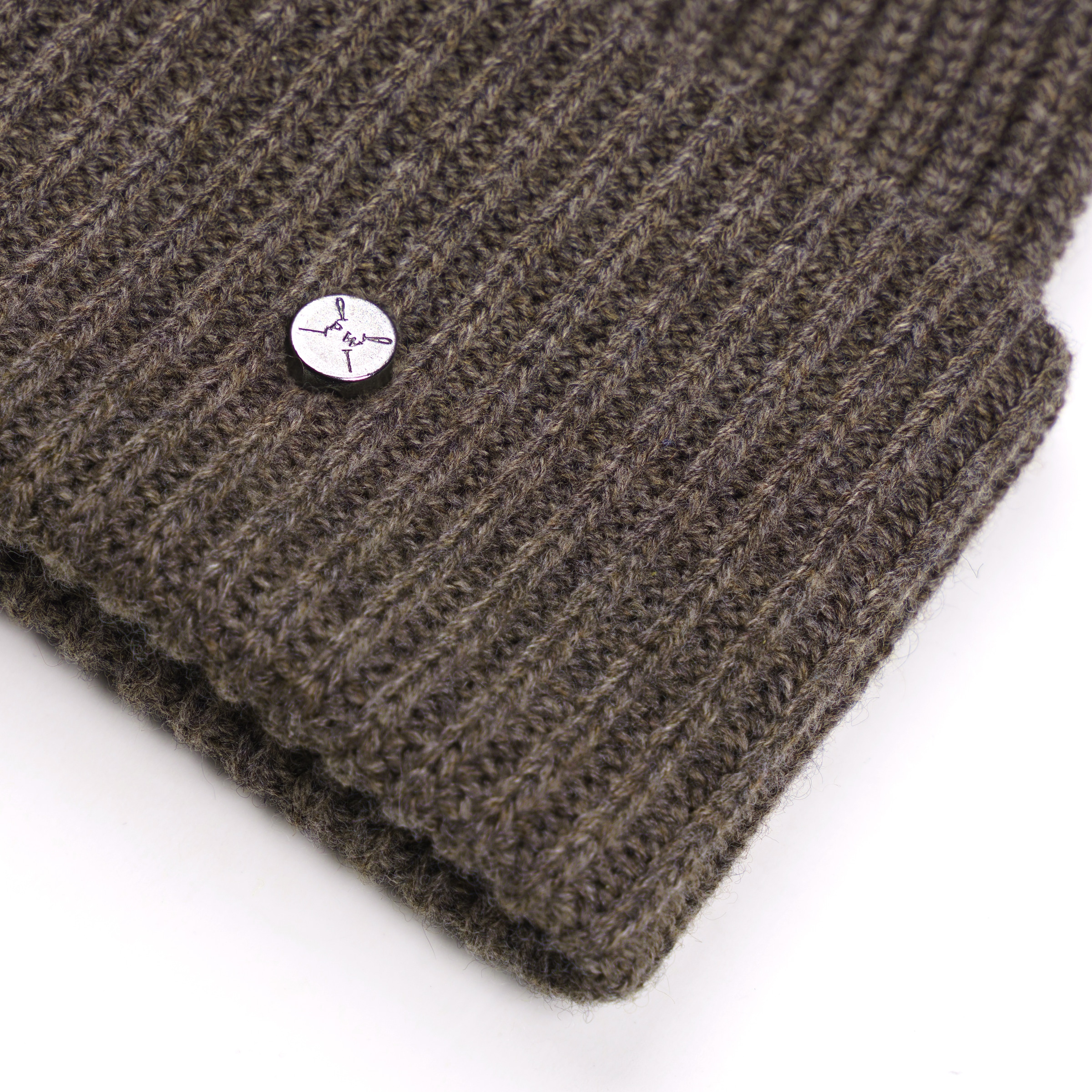 PEARLWOOD Strickmütze »BO«