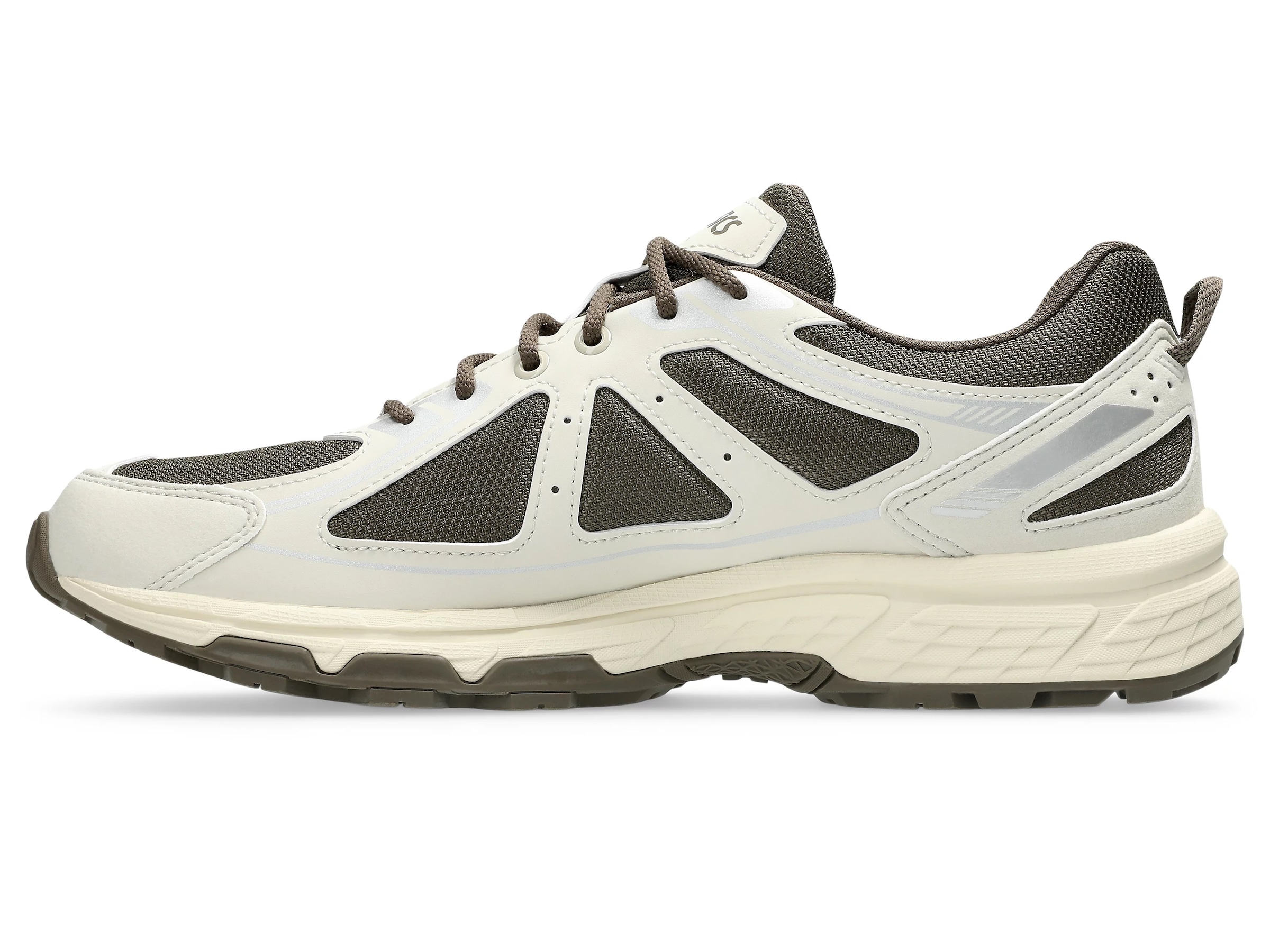 ASICS SportStyle Sneaker »GEL-VENTURE 6«