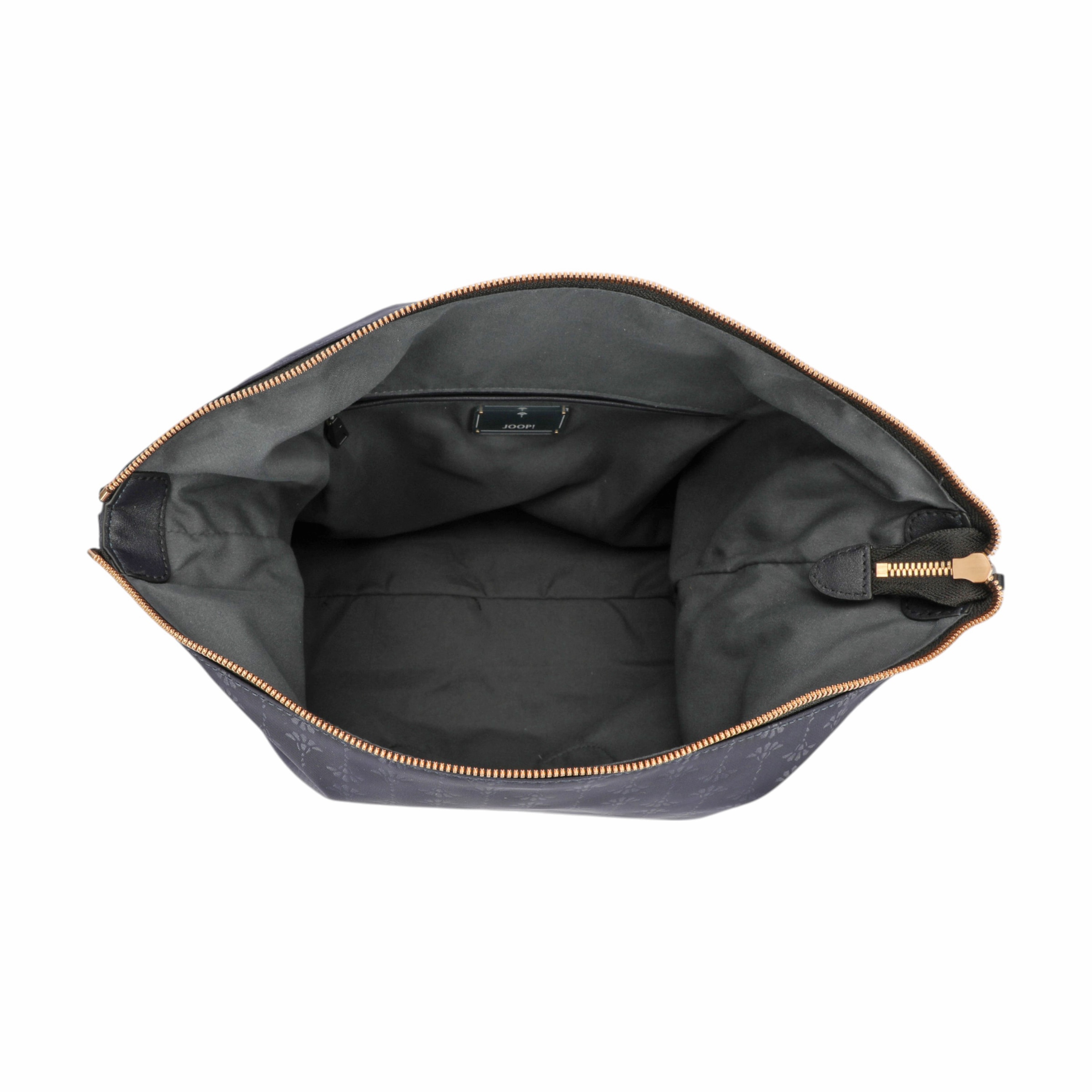 JOOP! Hobo »collana tessuto alara hobo lvz« Tasche Damen Damentasche Shoulder Bag Hobo