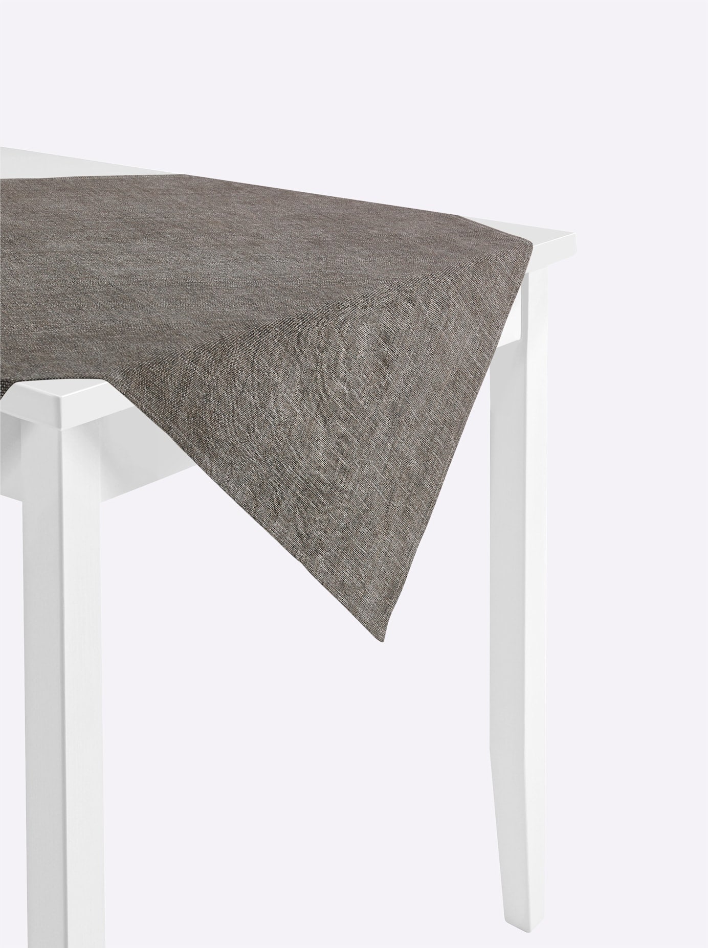 Tischdecke