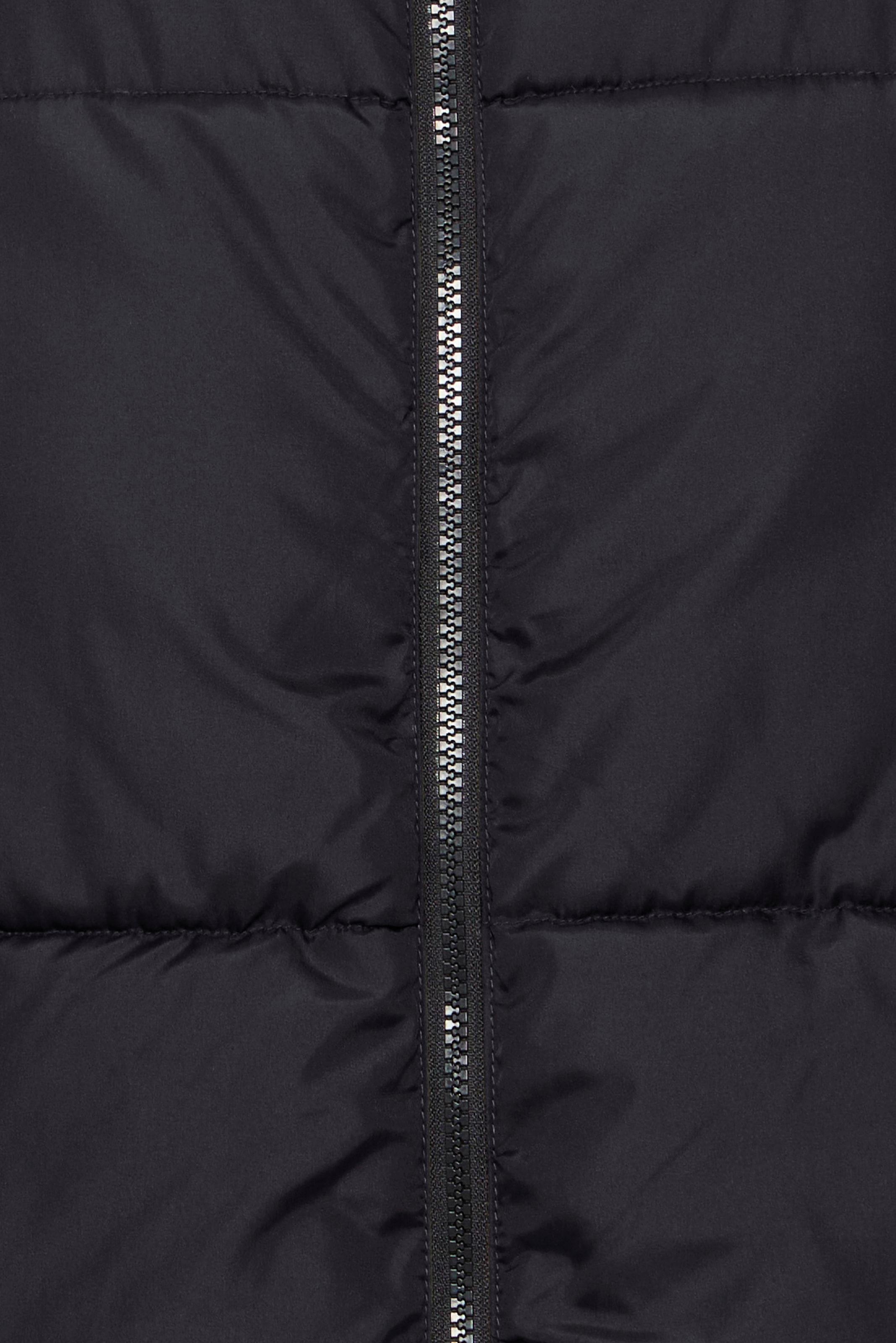 Blend Outdoorjacke »BHELWIN hood jacket«, mit Kapuze