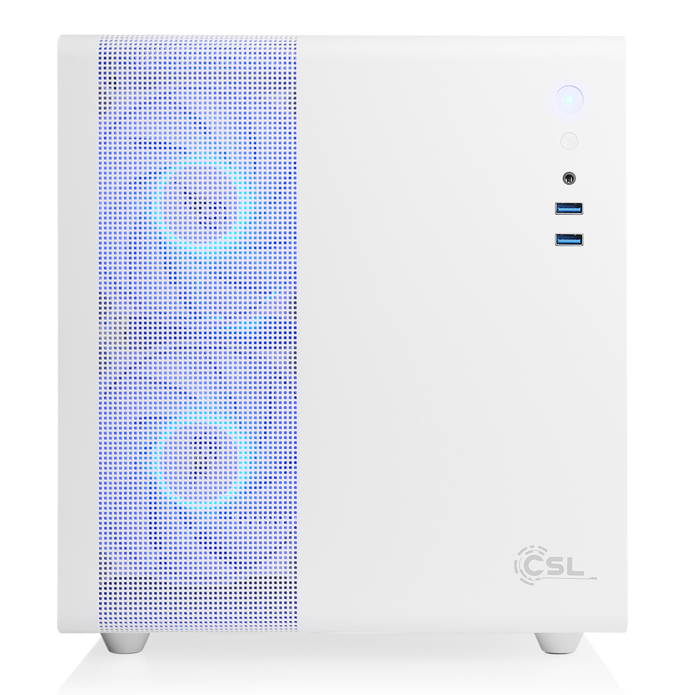 CSL PC »Cube V24155«