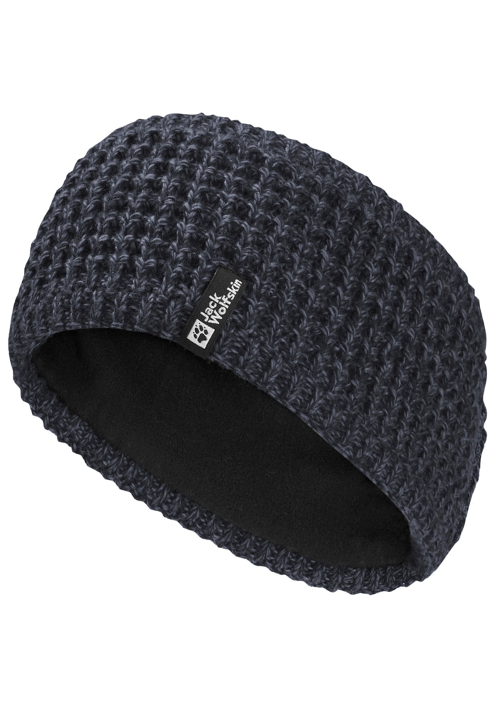 Jack Wolfskin Stirnband »MEDLEY KNIT HEADBAND W«