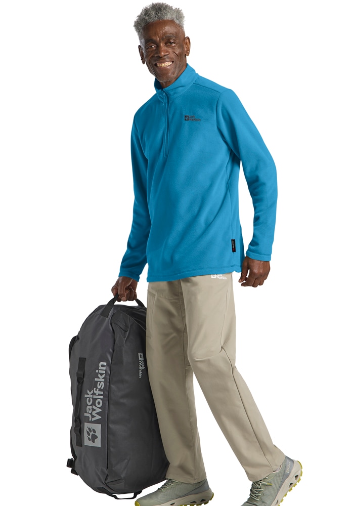 Jack Wolfskin »TAUNUS HZ M«