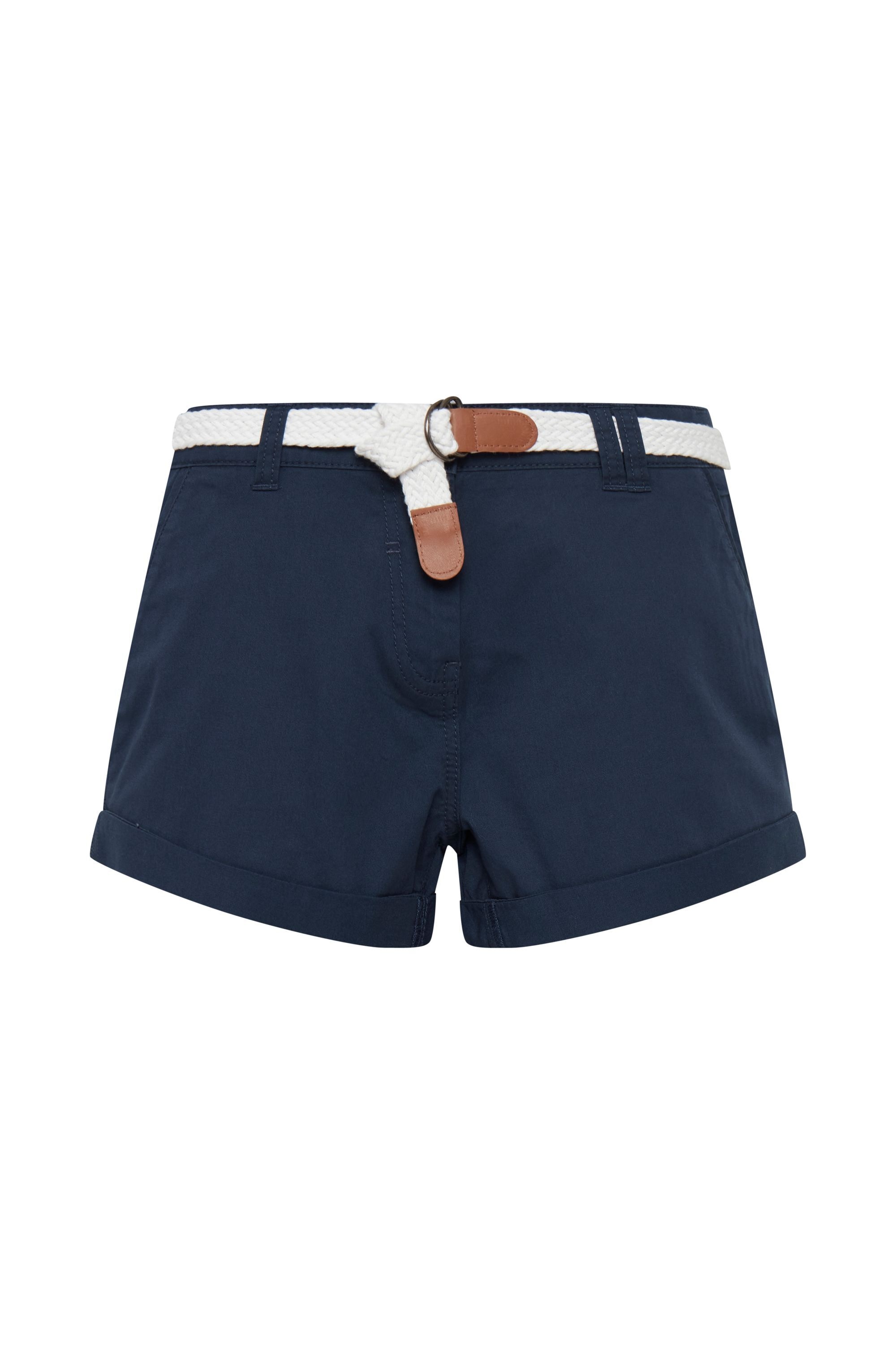 OXMO Chinoshorts »Chinoshorts OXChanett«