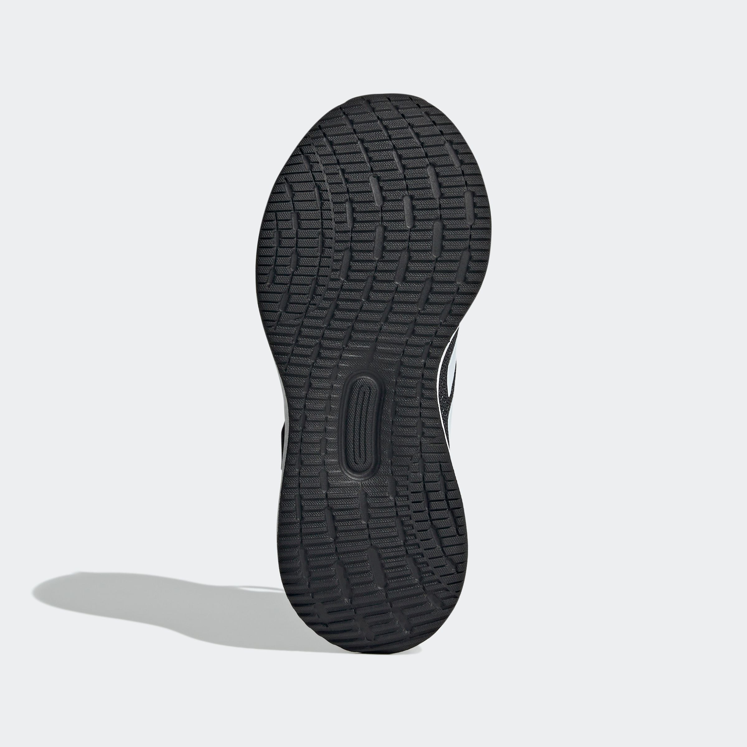 adidas Sportswear Laufschuh »RUNFALCON 5 KIDS«