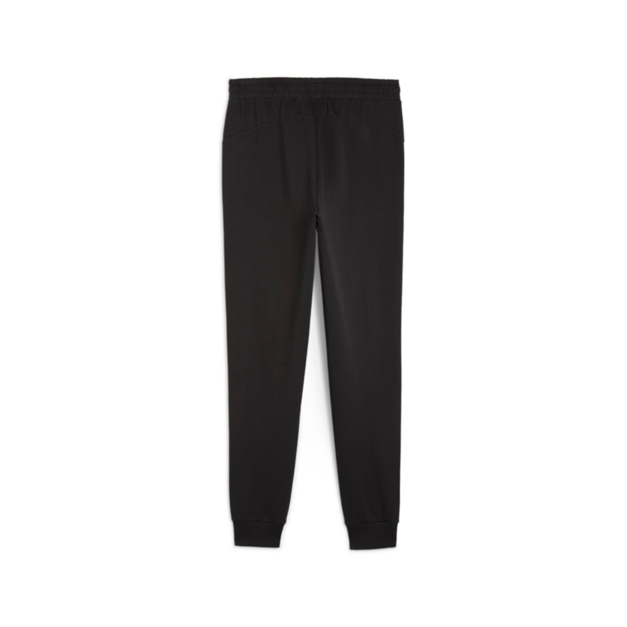 PUMA Trainingshose »TEAMGOAL CASUALS PANTS«  Slim Fit Passform, für Fußball und sportliche Aktivitäten