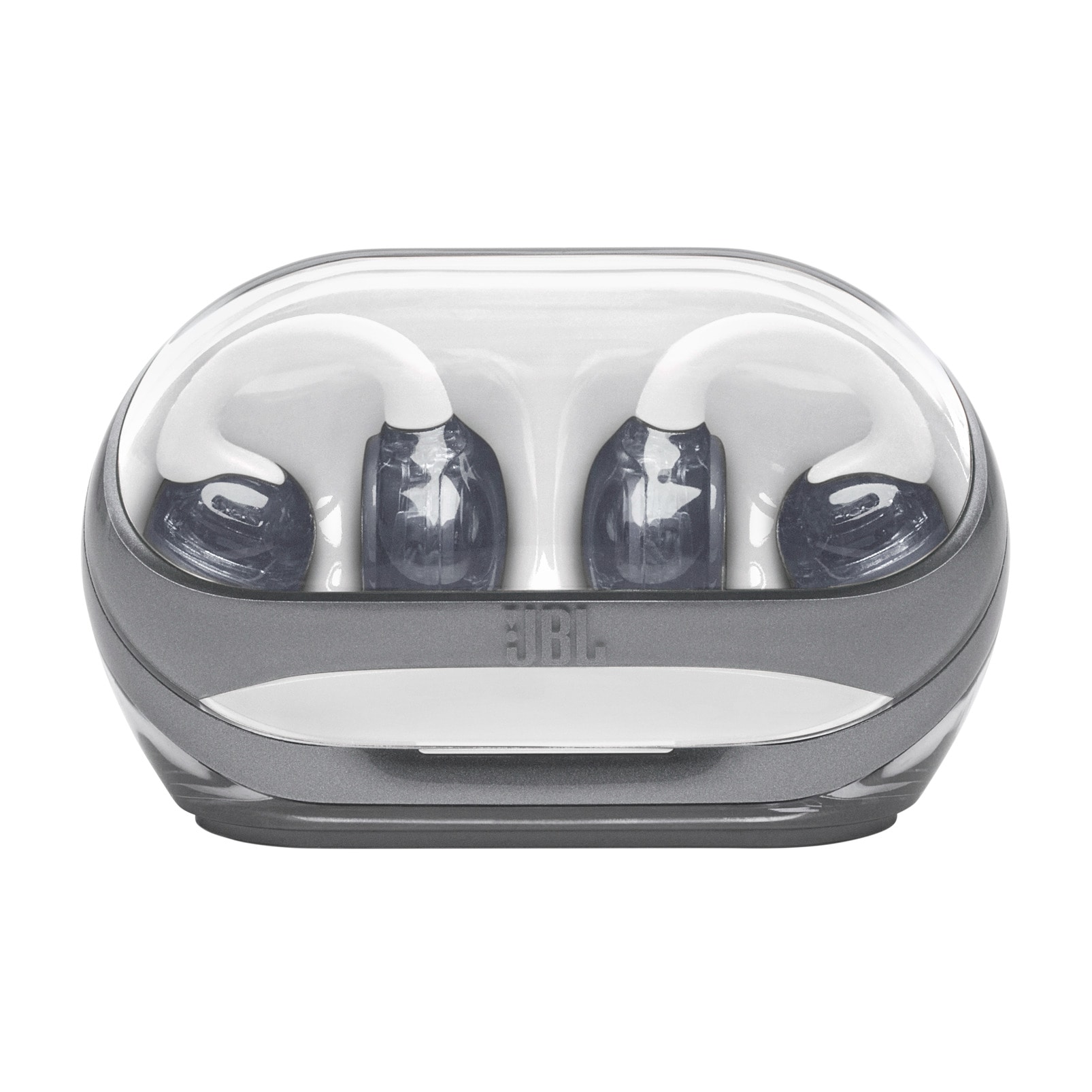 JBL Open-Ear-Kopfhörer »Soundgear Clips« A2DP Bluetooth Freisprechfunktion