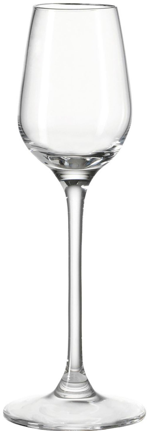 LEONARDO Digestifglas »TIVOLI« 100 ml, 6-teilig