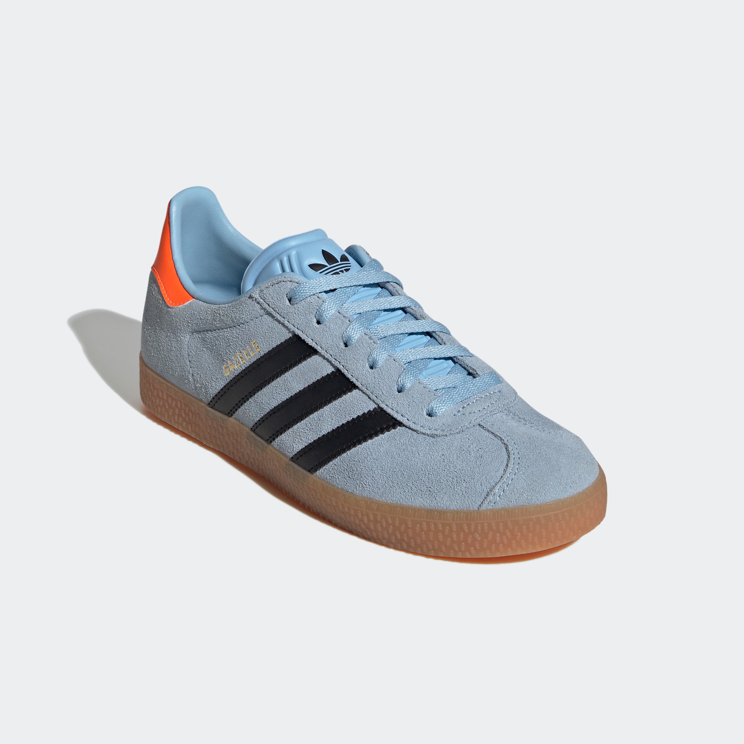 Sneaker »GAZELLE KIDS«