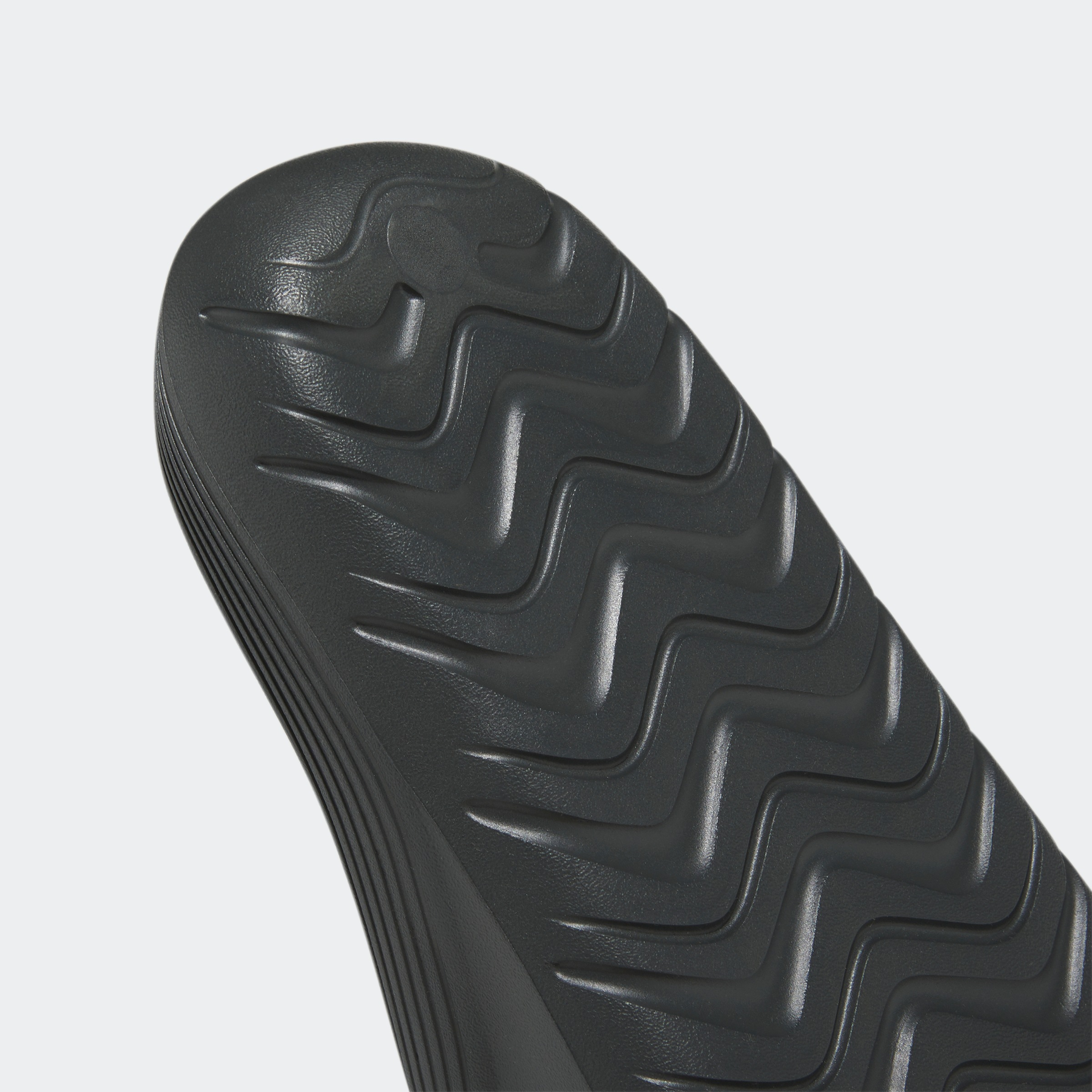 adidas Sportswear Badesandale »ADICANE ZEHENTRENNER«