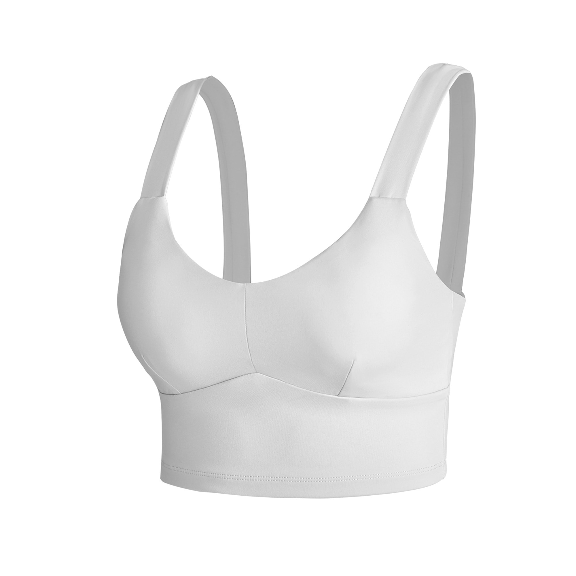 YEAZ Sporttop »Top REAL BABE«