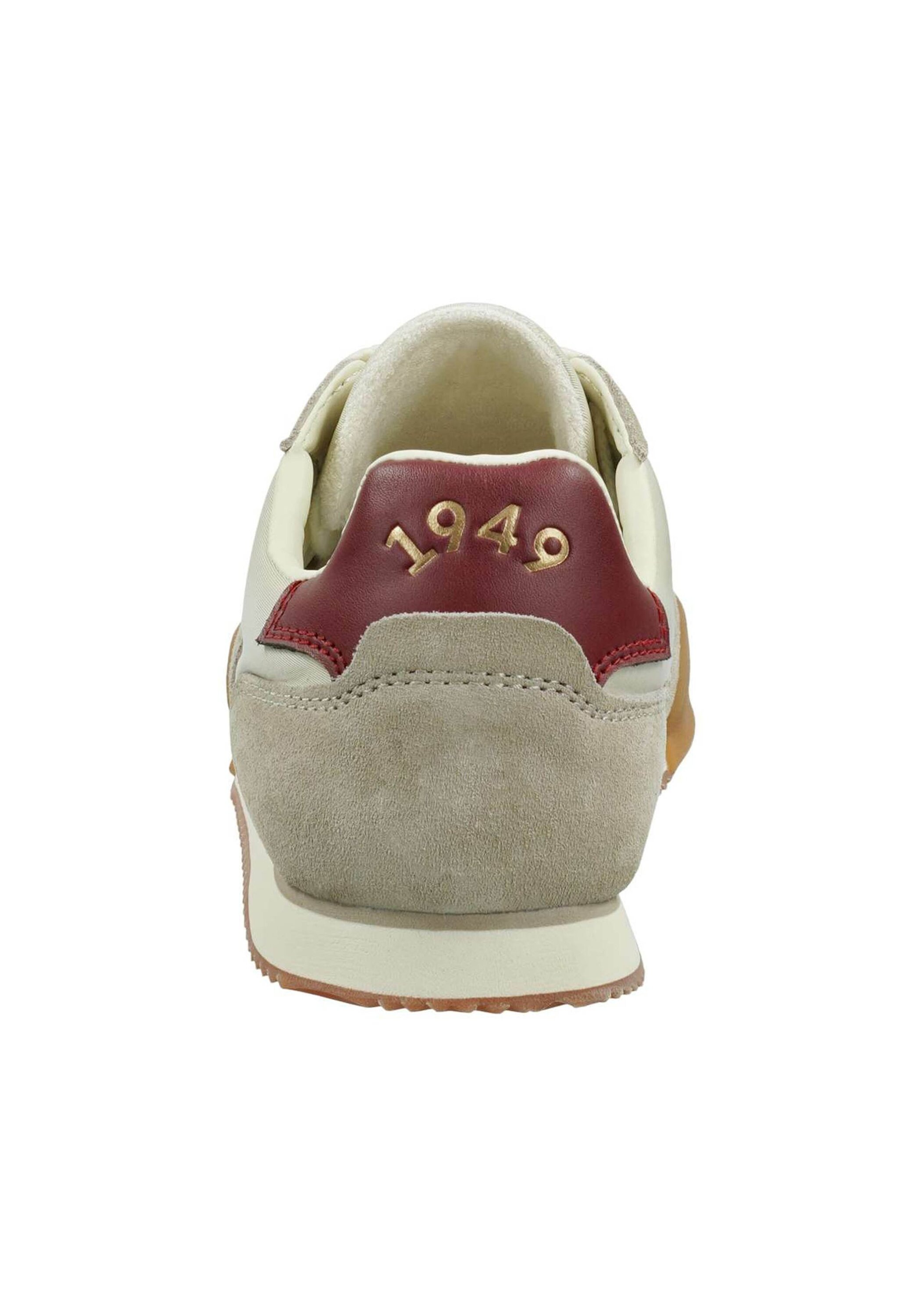 Gant Sneaker »Sneaker Baylle«