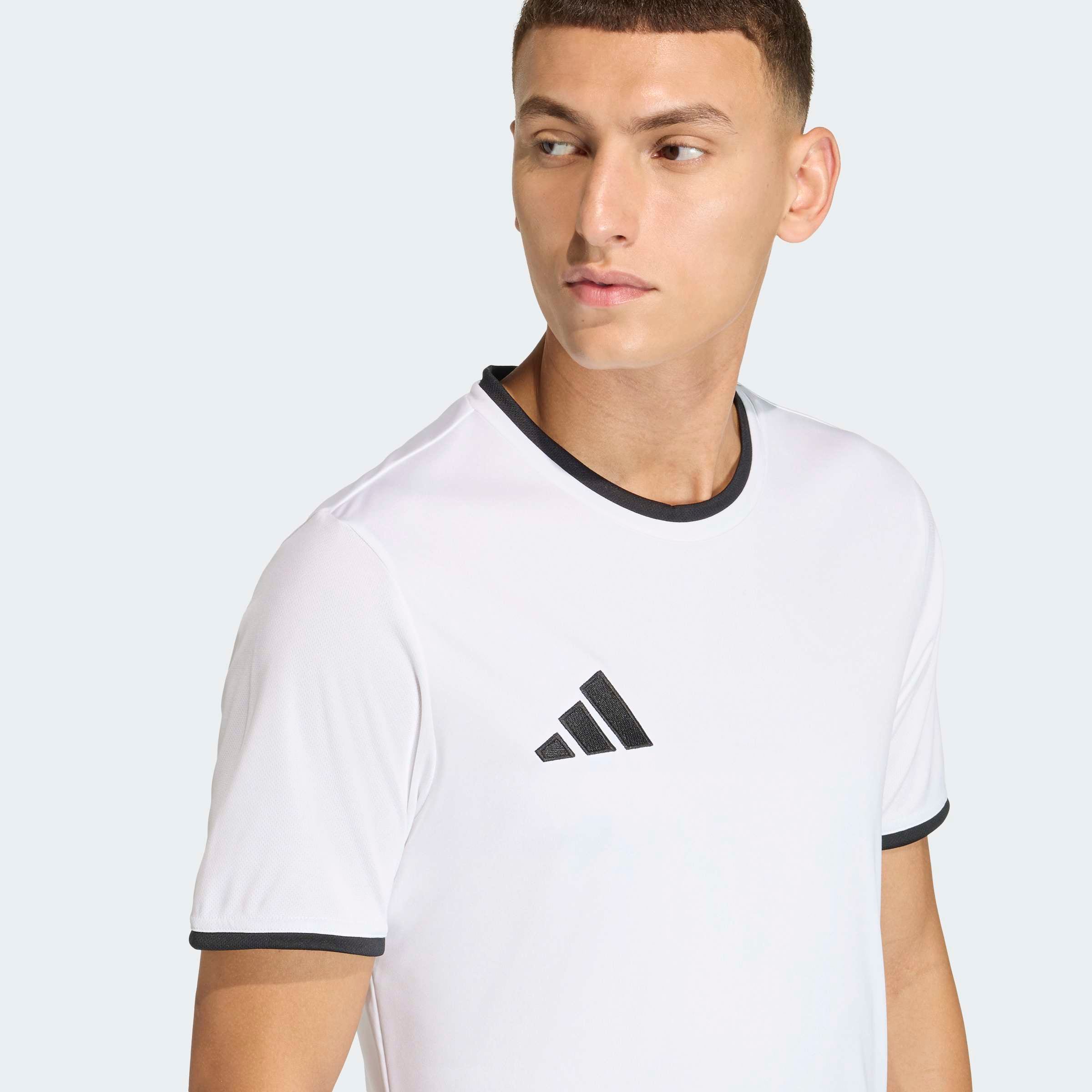 adidas Performance Fußballtrikot »ENTRADA26 TRIKOT«