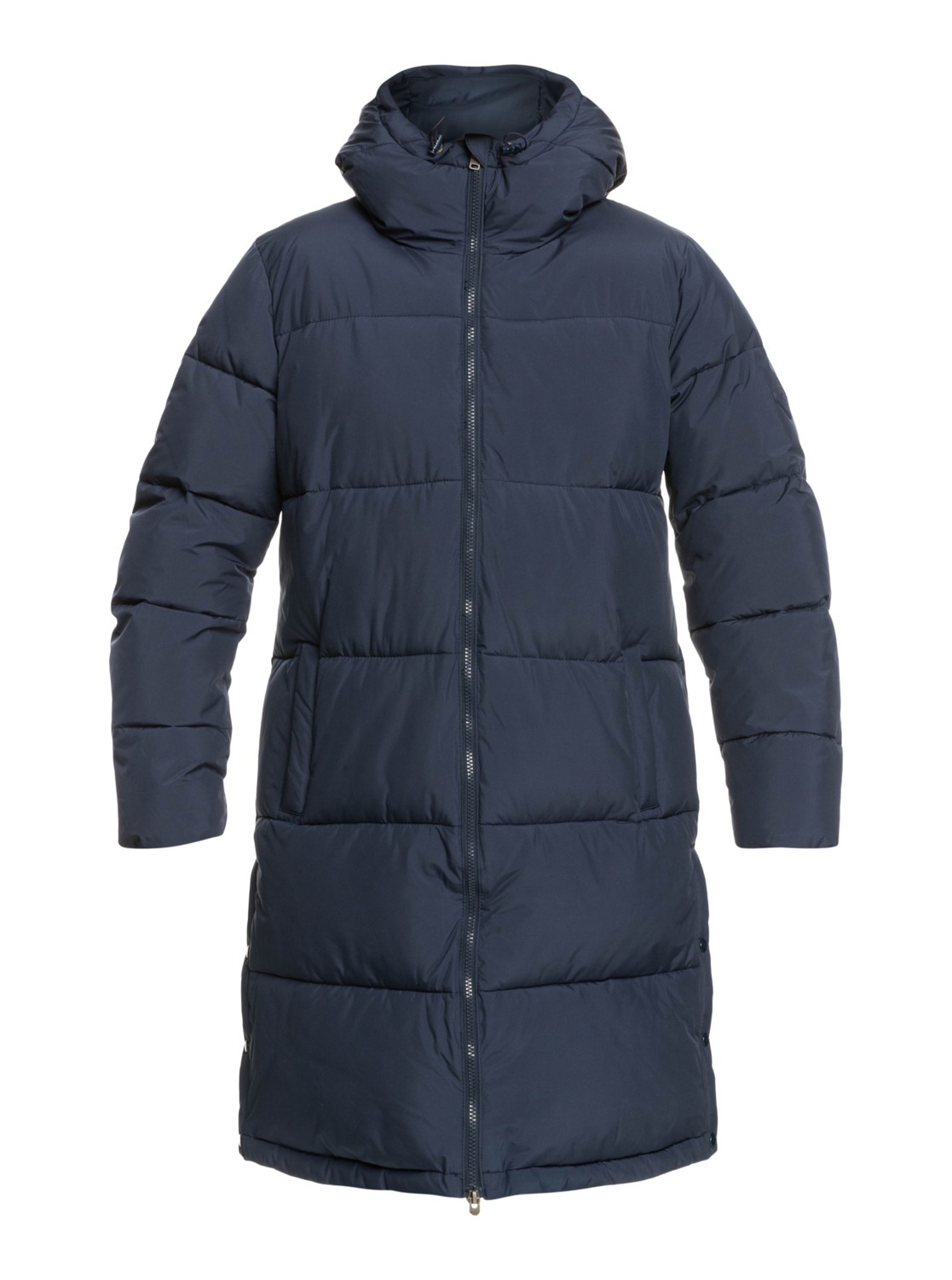 Roxy Daunenjacke »Test Of Time«, mit Kapuze kaufen