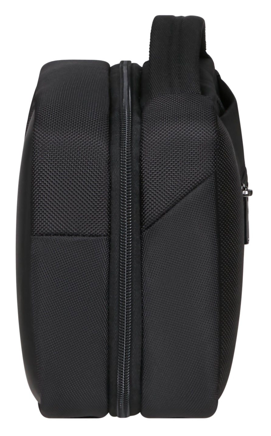 Samsonite Kulturbeutel »SPECTROLITE 4.0« Kulturtasche Toilet Kit