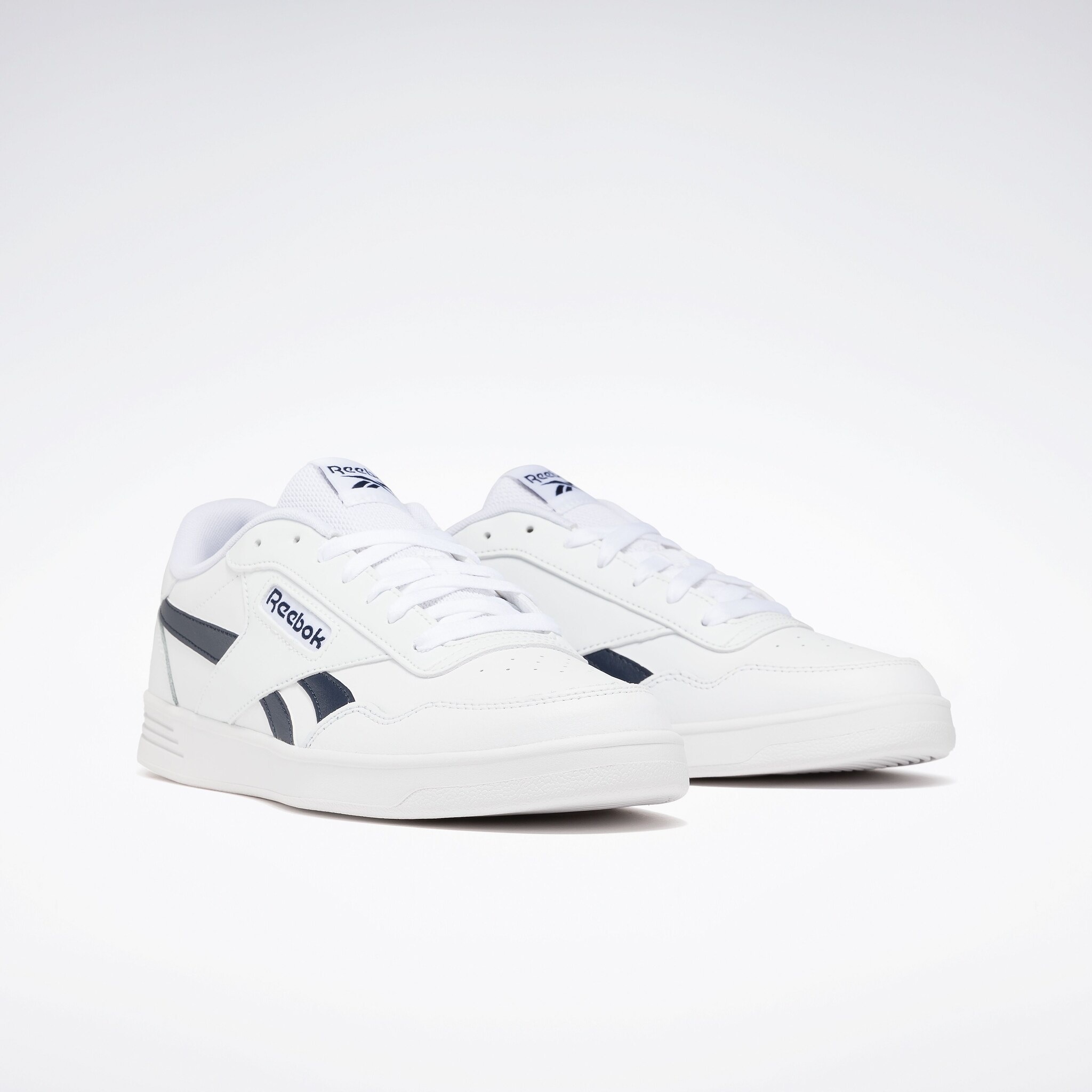 Reebok Classic Sneaker »REEBOK COURT ADVANCE«