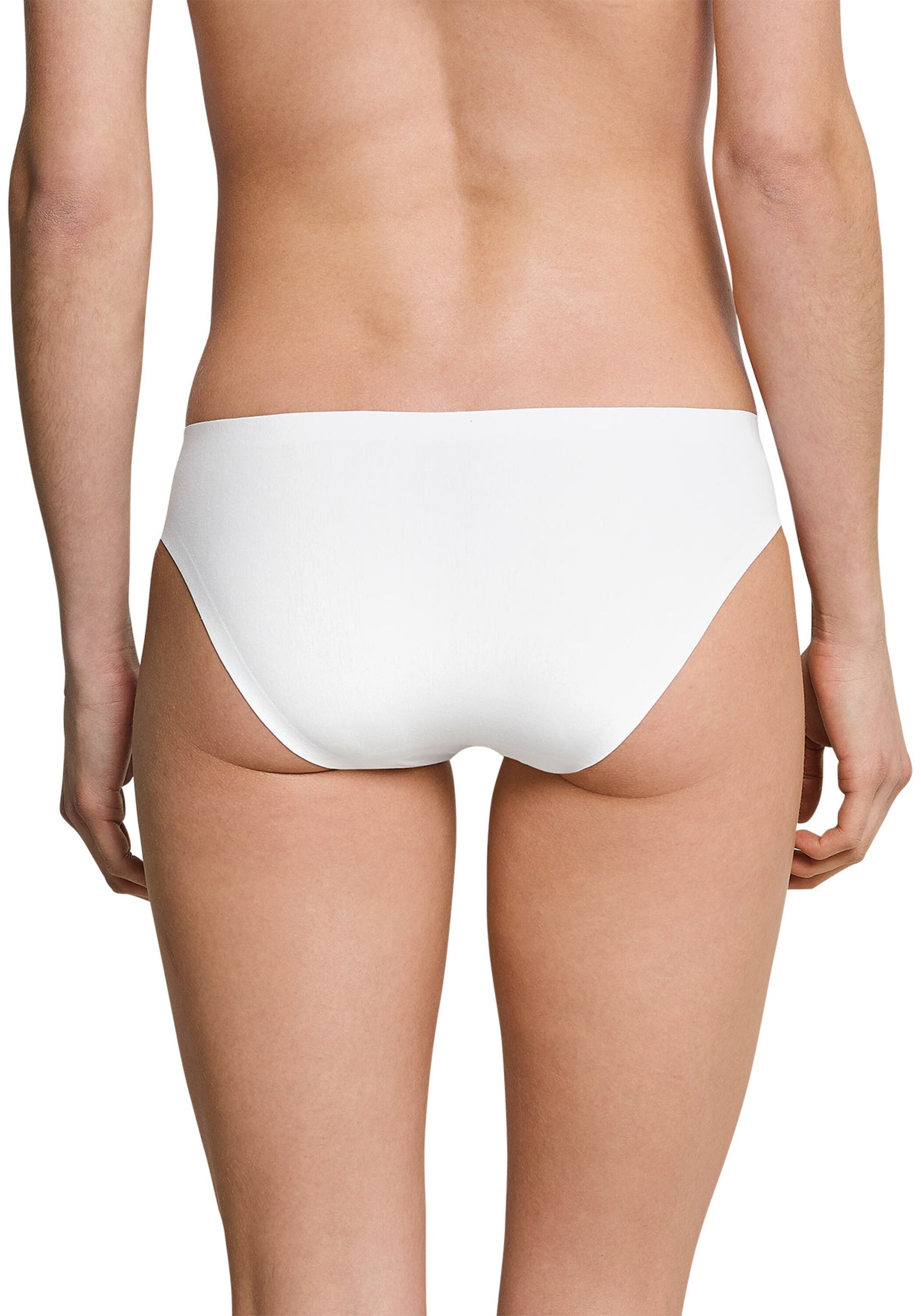Schiesser Slip »Slip 1er Pack«