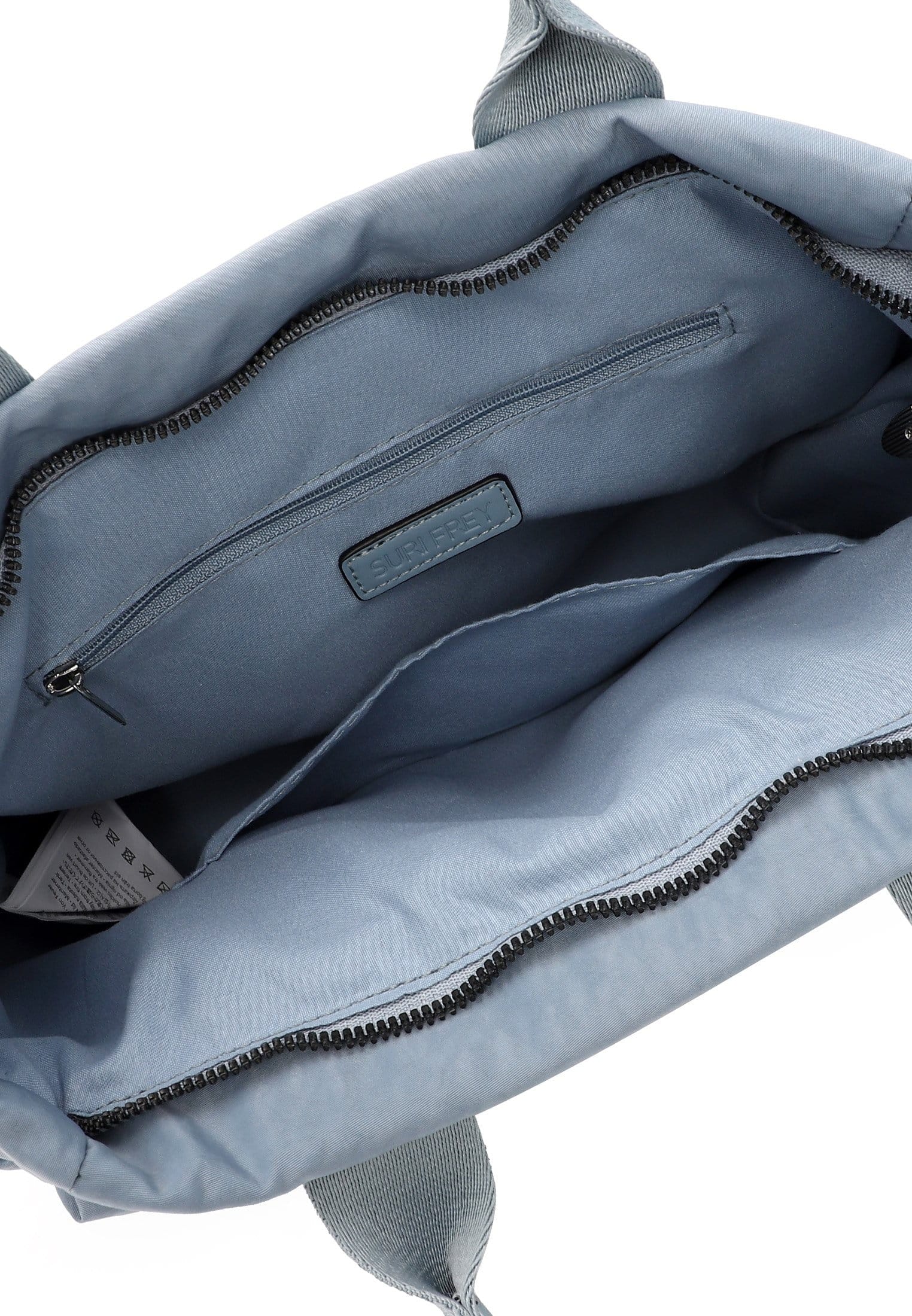 SURI FREY Shopper »Shopper SFY Abby«