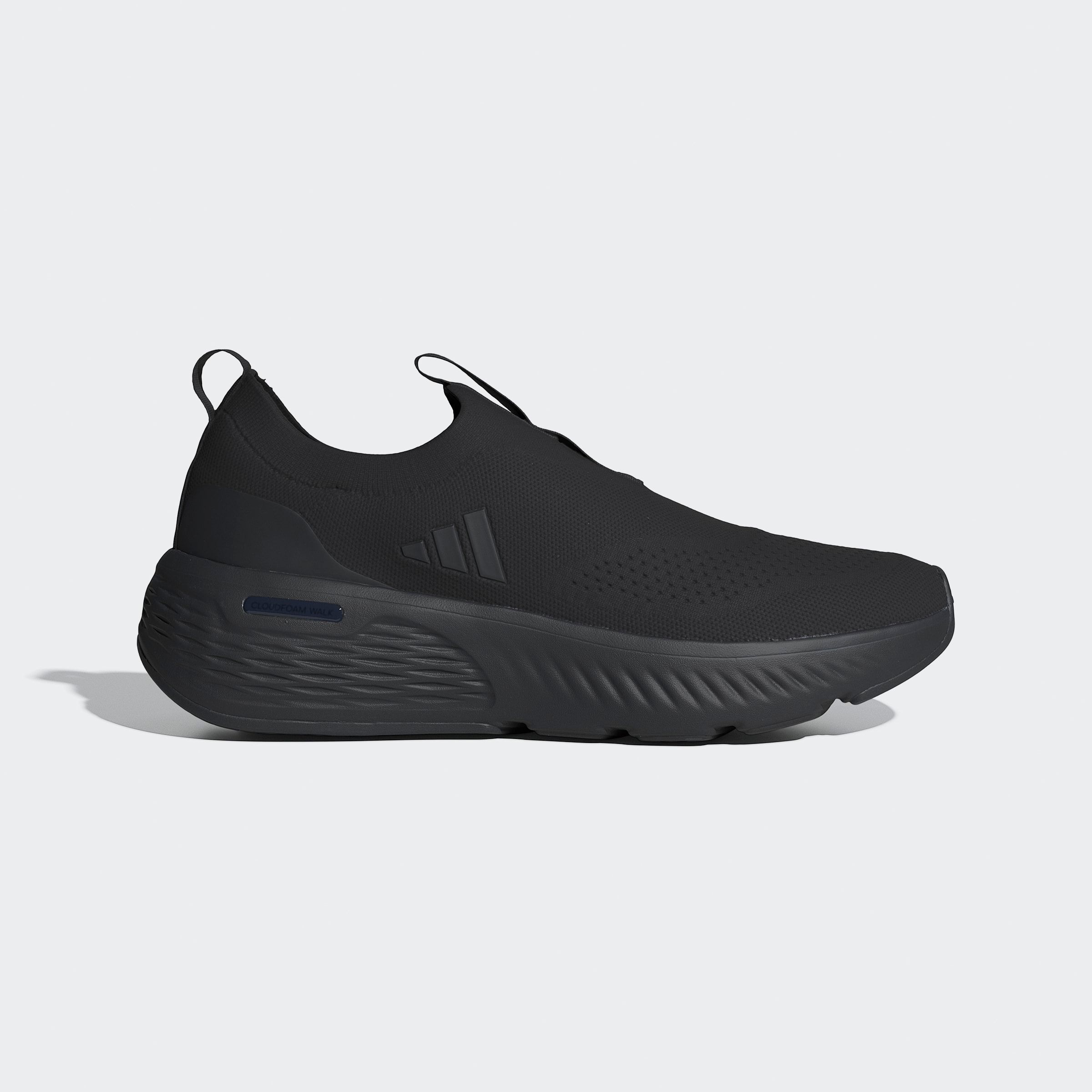 adidas Sportswear Walkingschuh »CLOUDFOAM GO SOCK«