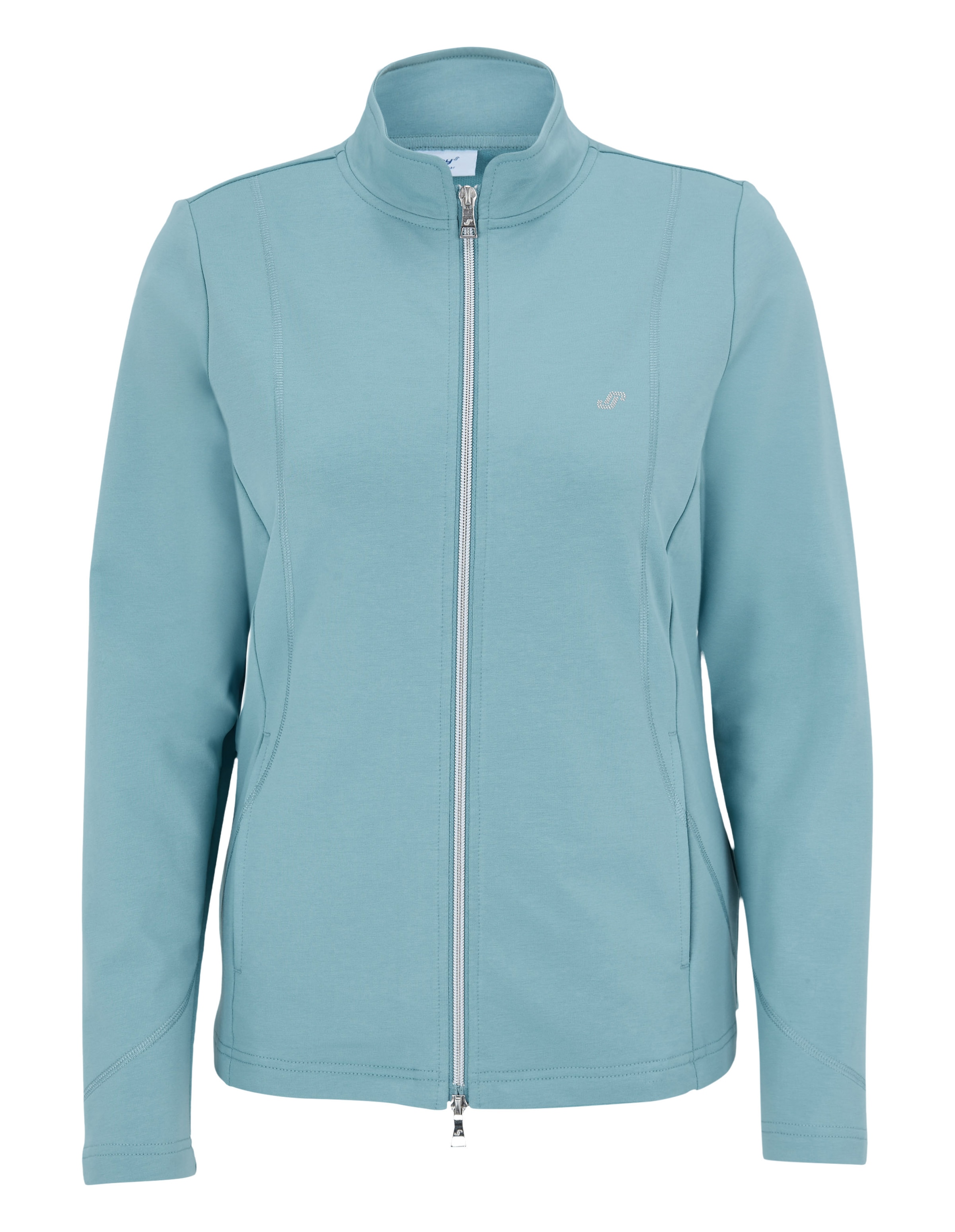 Joy Sportswear Sweatjacke »DORIT«