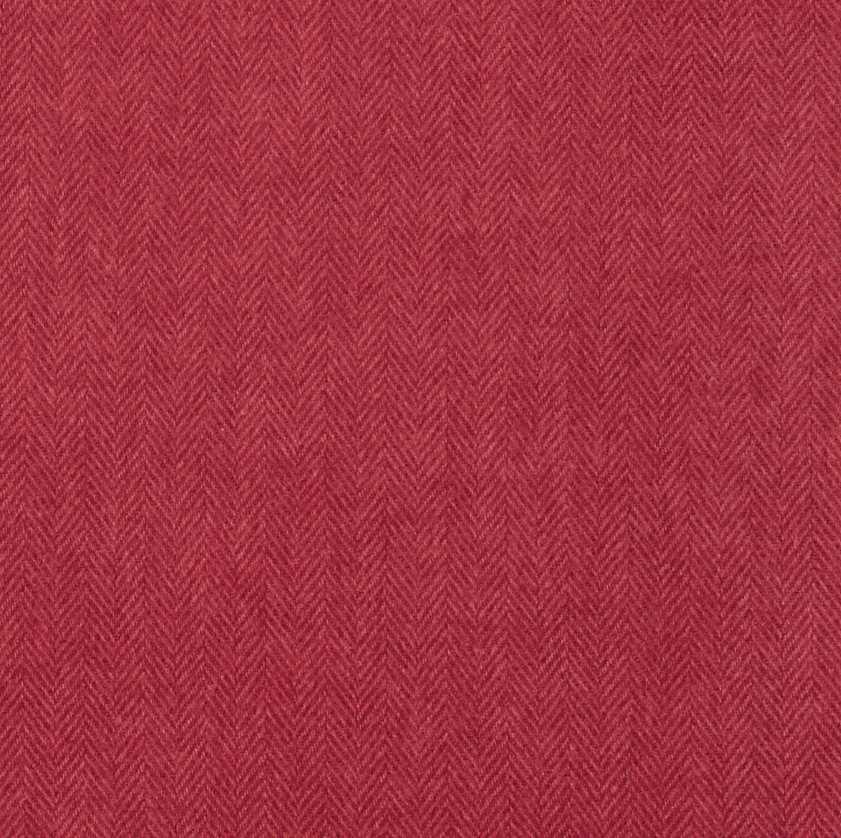 fleuresse Bettwäsche »Lech 3089« 2 Stk. Edelflanell, Baumwolle, in Gr. 135x200, 155x220, 200x200cm