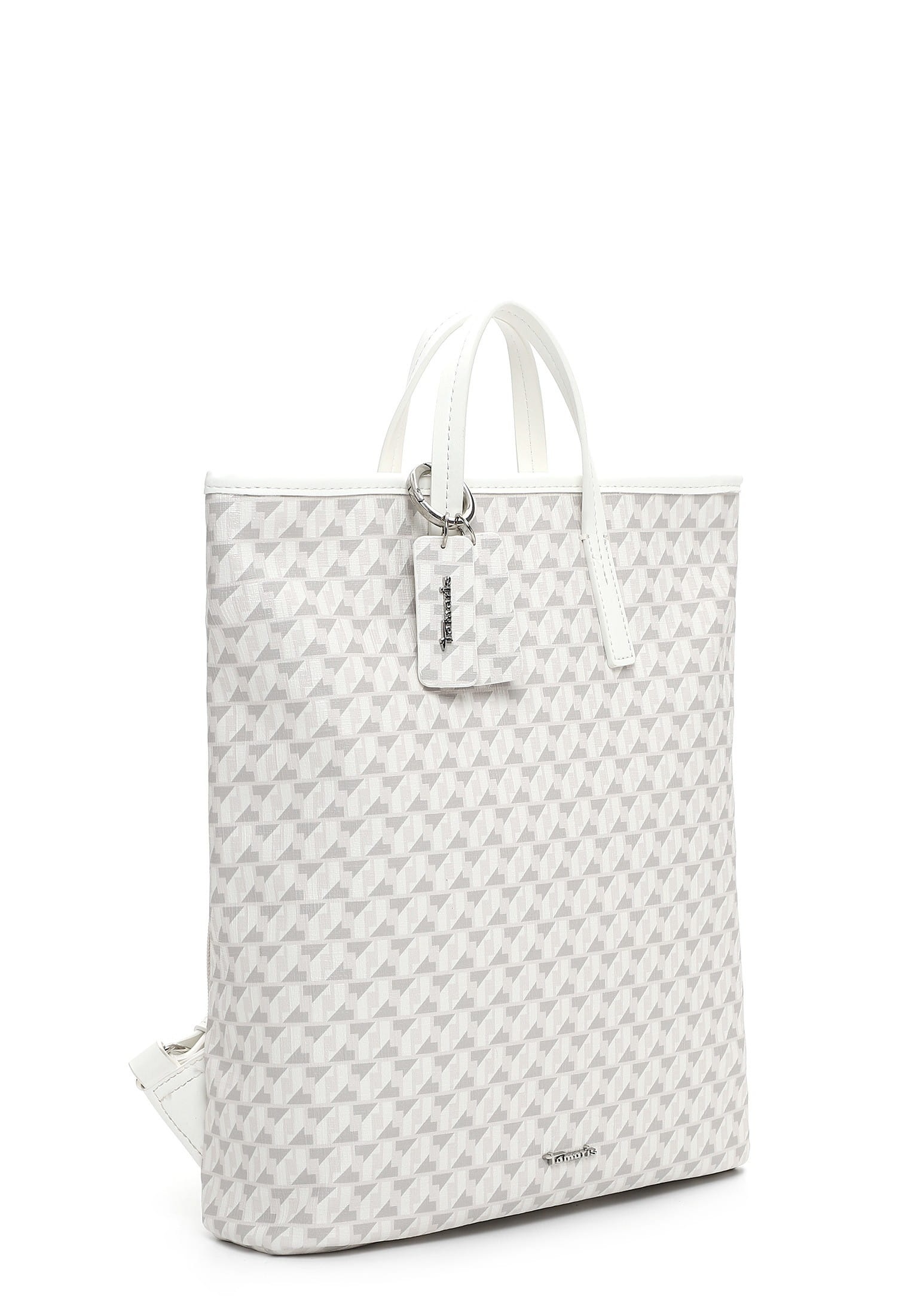 Tamaris Rucksack »Rucksack TAS Francesca«