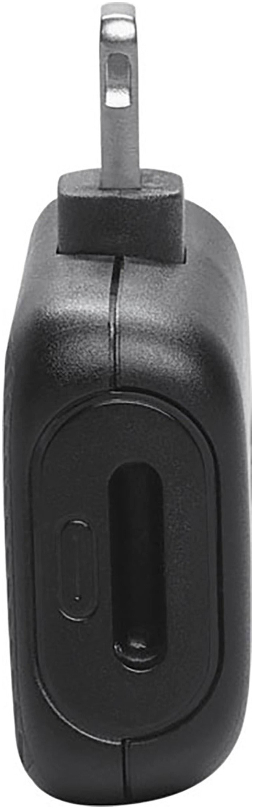 JBL Streaming-Mikrofon »Quantum Stream Wireless Lightning«