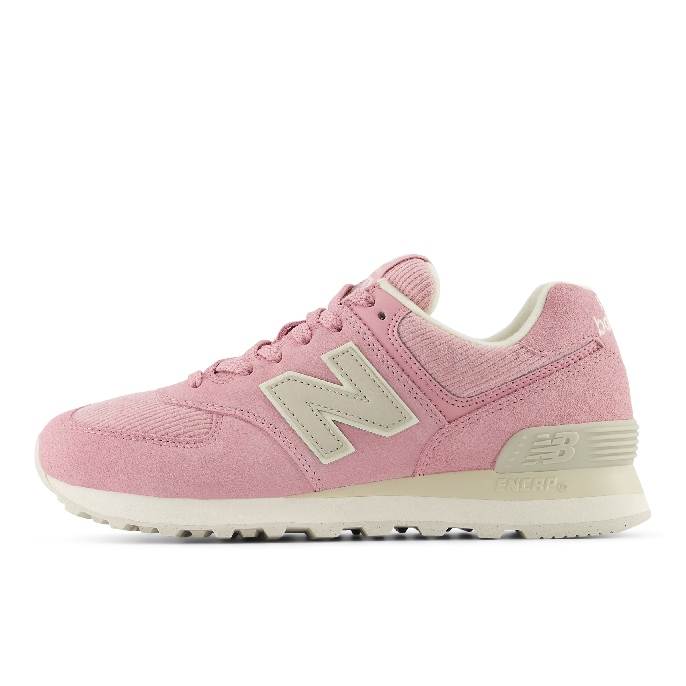 New Balance Sneaker »WL574«