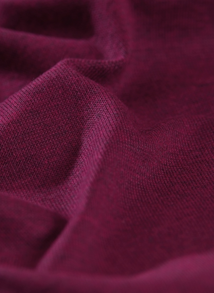 Trigema Strickmütze »TRIGEMA Soft-Cap«, (1 St.)