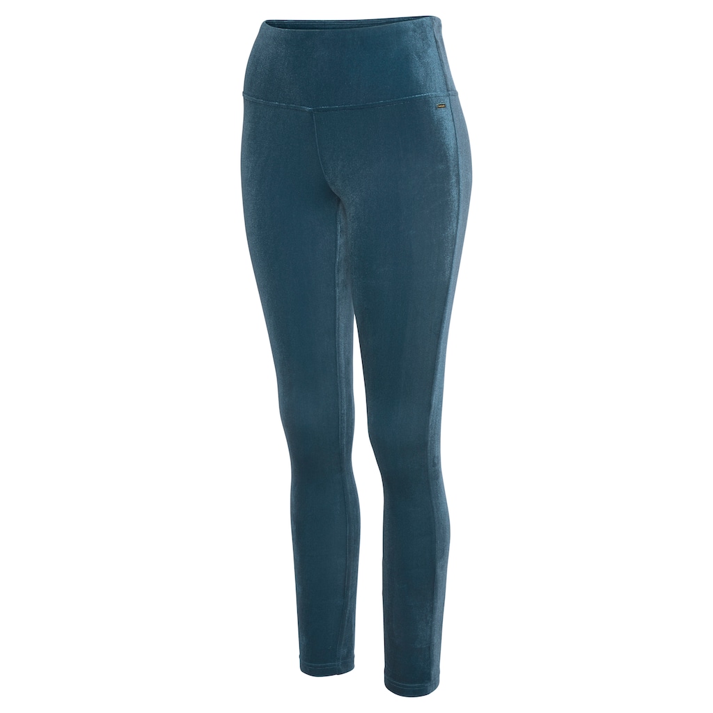 LASCANA Leggings