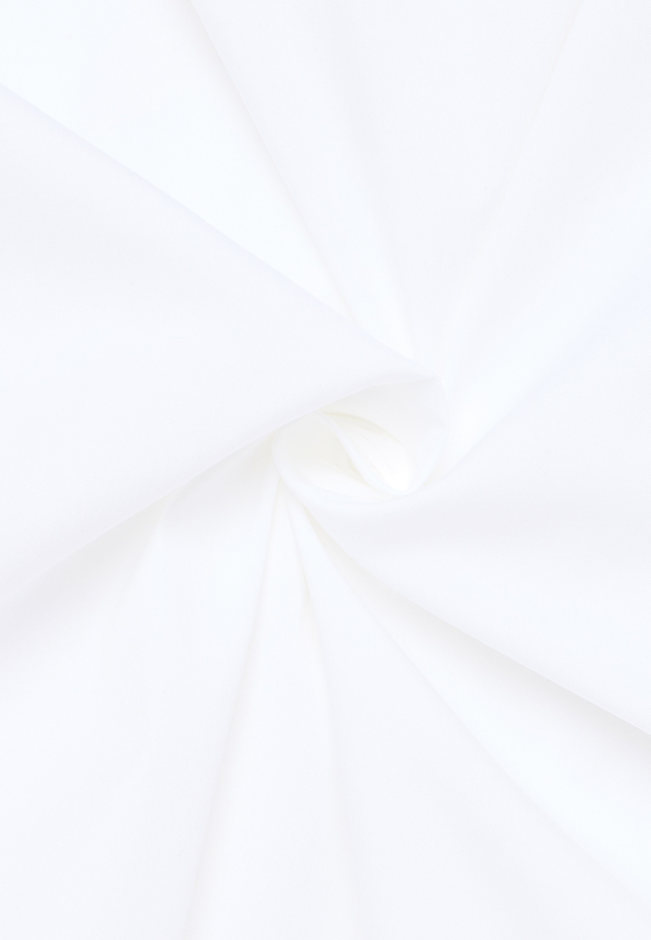 Eterna Schlupfbluse »OVERSIZE FIT«, EASY IRON (bügelleicht)