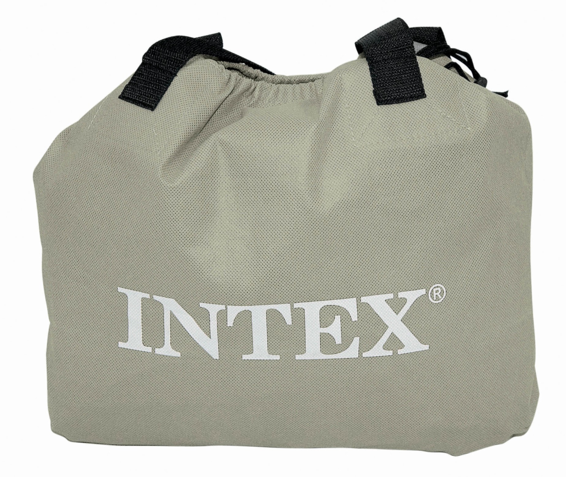 Intex Luftbett Pillow Rest Raised Bed Twin bei Universal.at