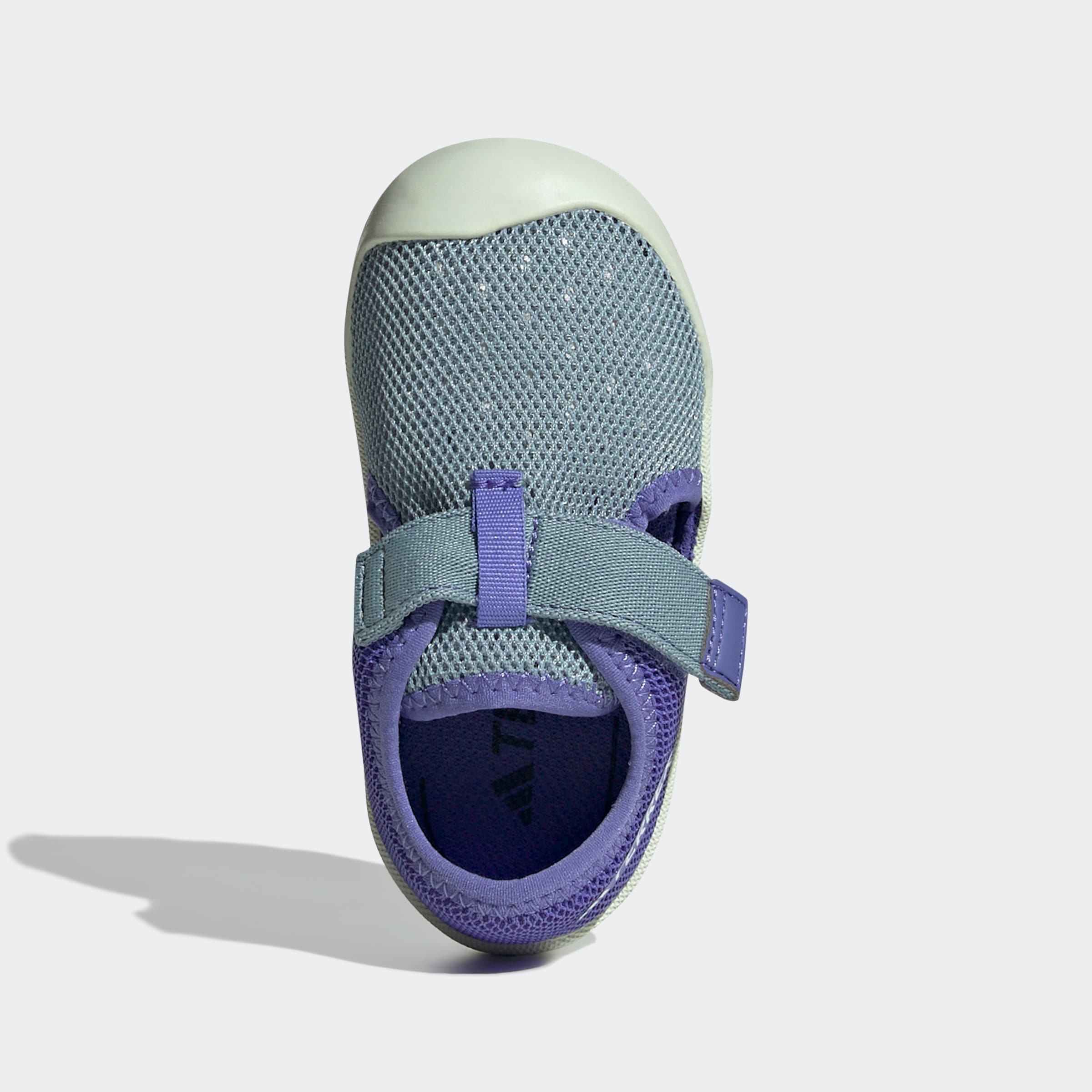 adidas TERREX Outdoorsandale »CAPTAIN TOEY KIDS«, für Kinder