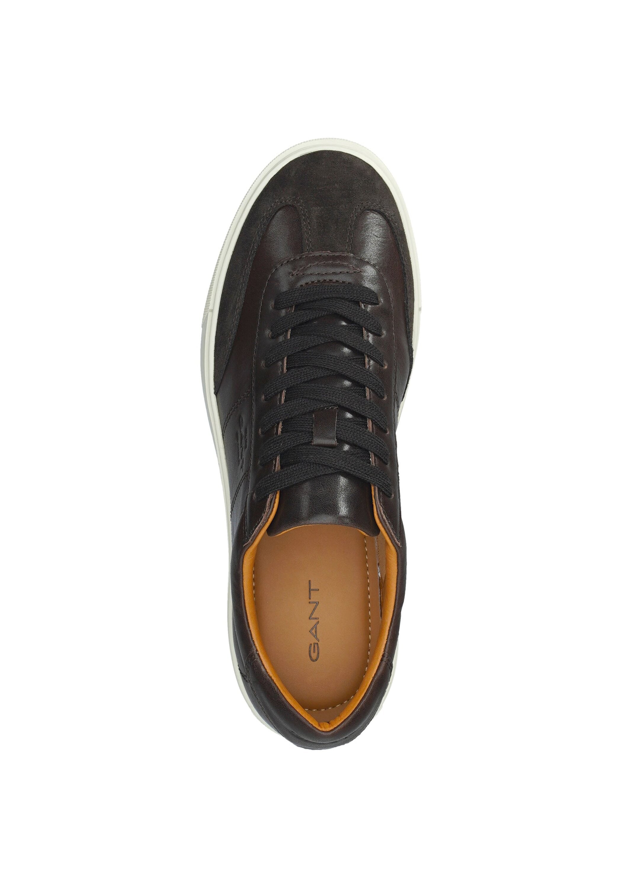 Gant Sneaker »Sneaker Mc Julien«