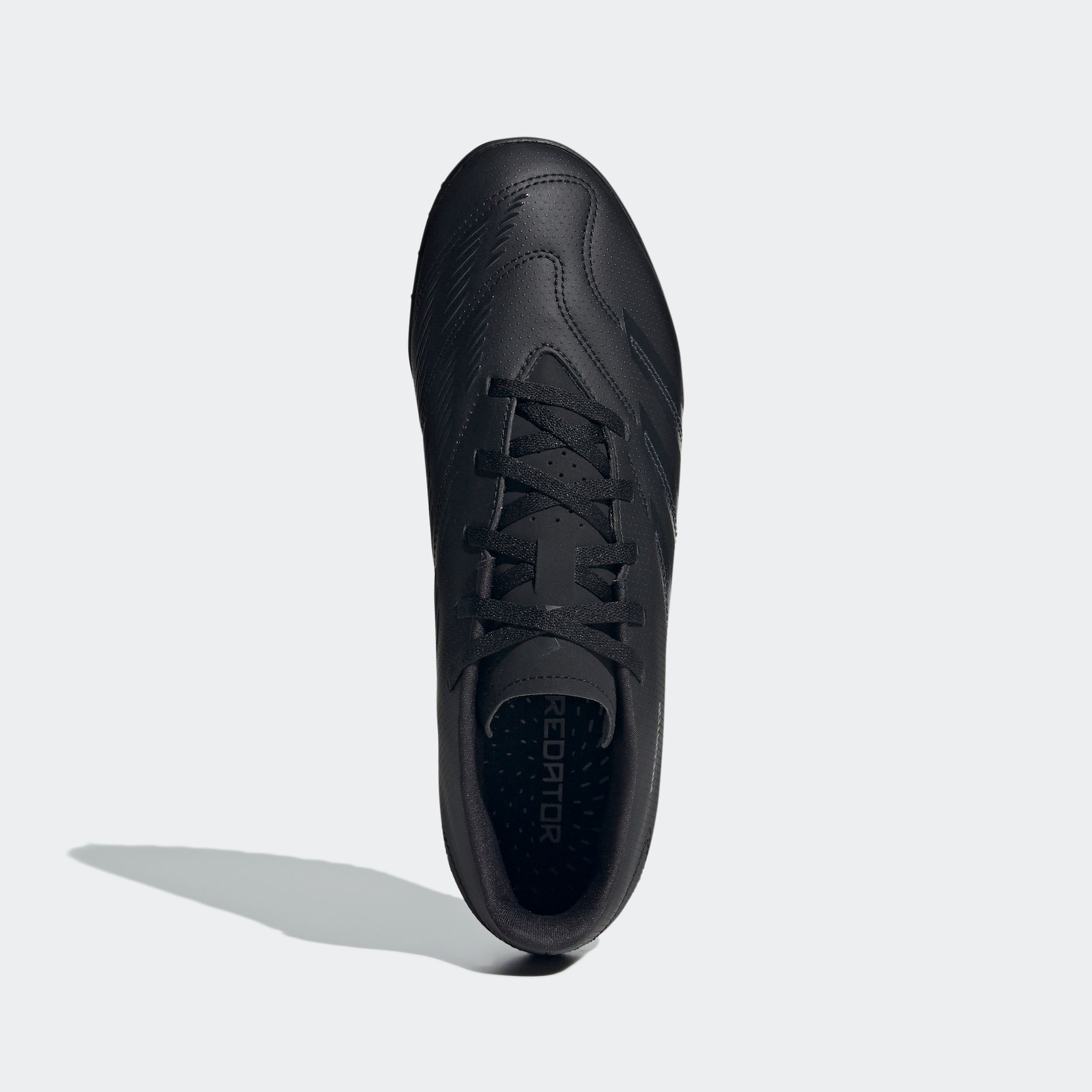 adidas Performance Fußballschuh »PREDATOR CLUB TF«