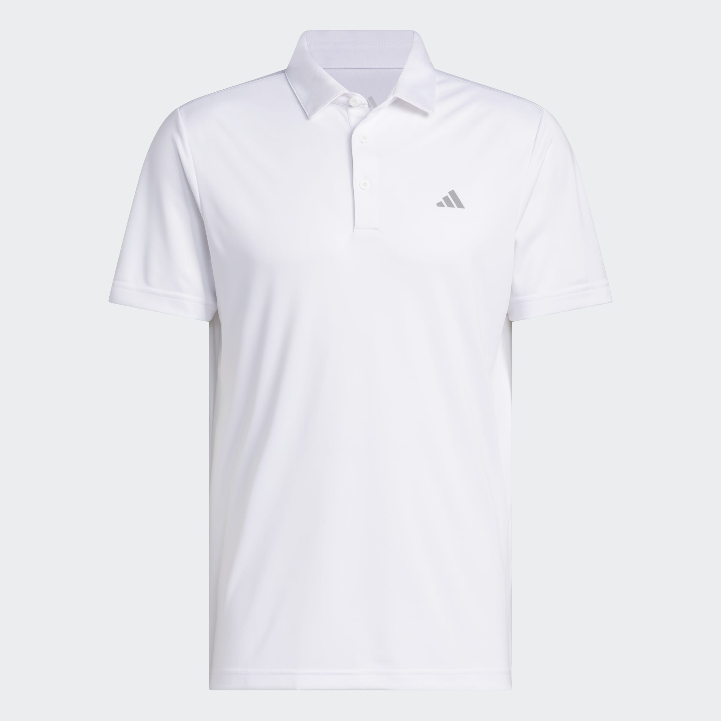 adidas Performance Poloshirt »PERF SOLID POLO«