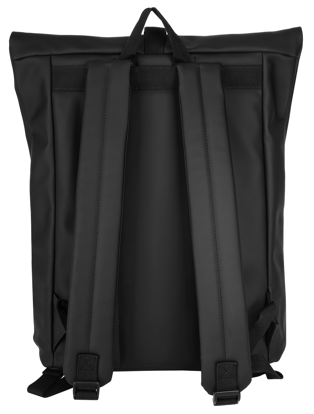 bugatti Cityrucksack »RINA«