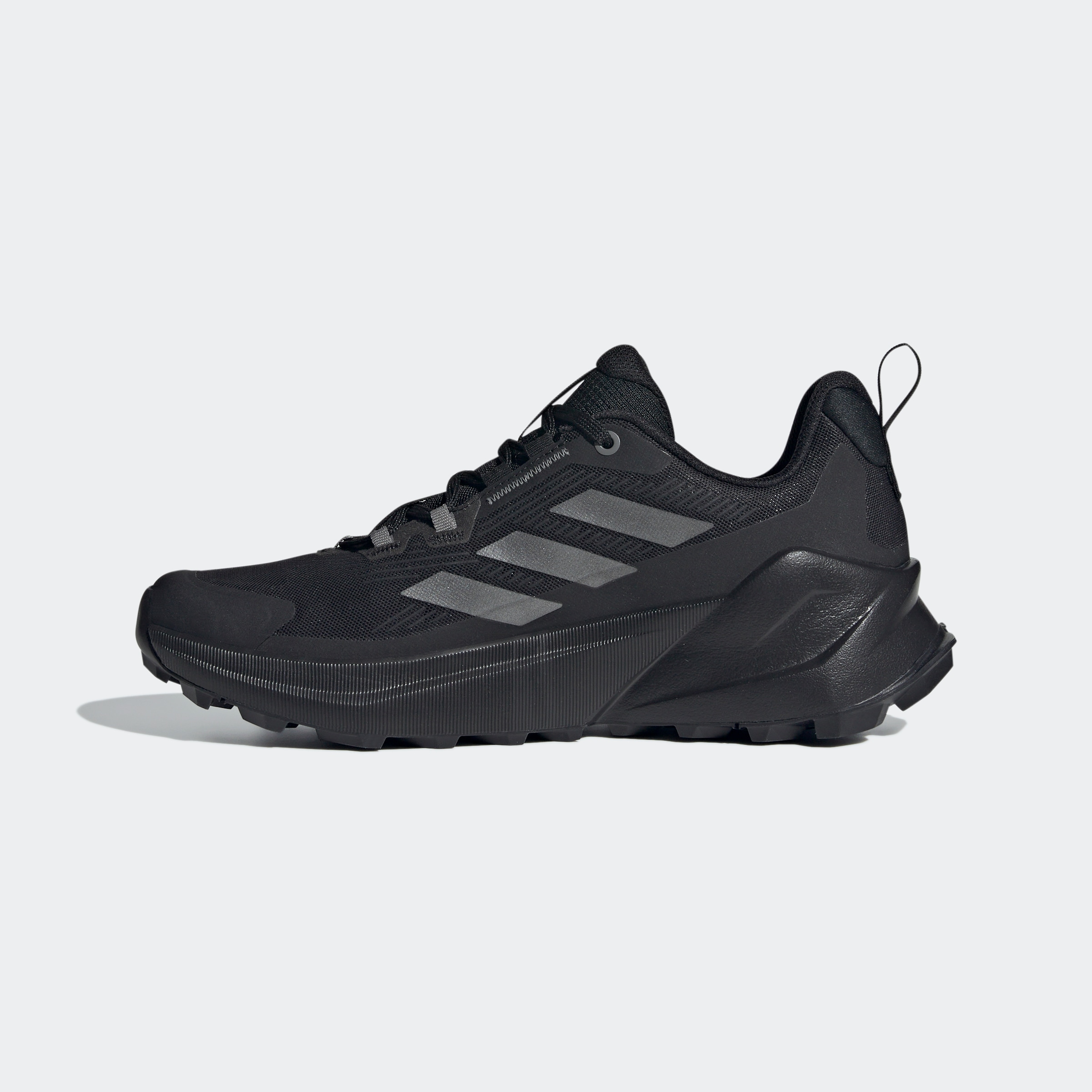 adidas TERREX Wanderschuh »TERREX TRAILMAKER 2.0«