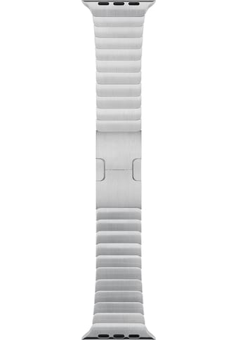 Smartwatch-Armband »42mm Link Bracelet«