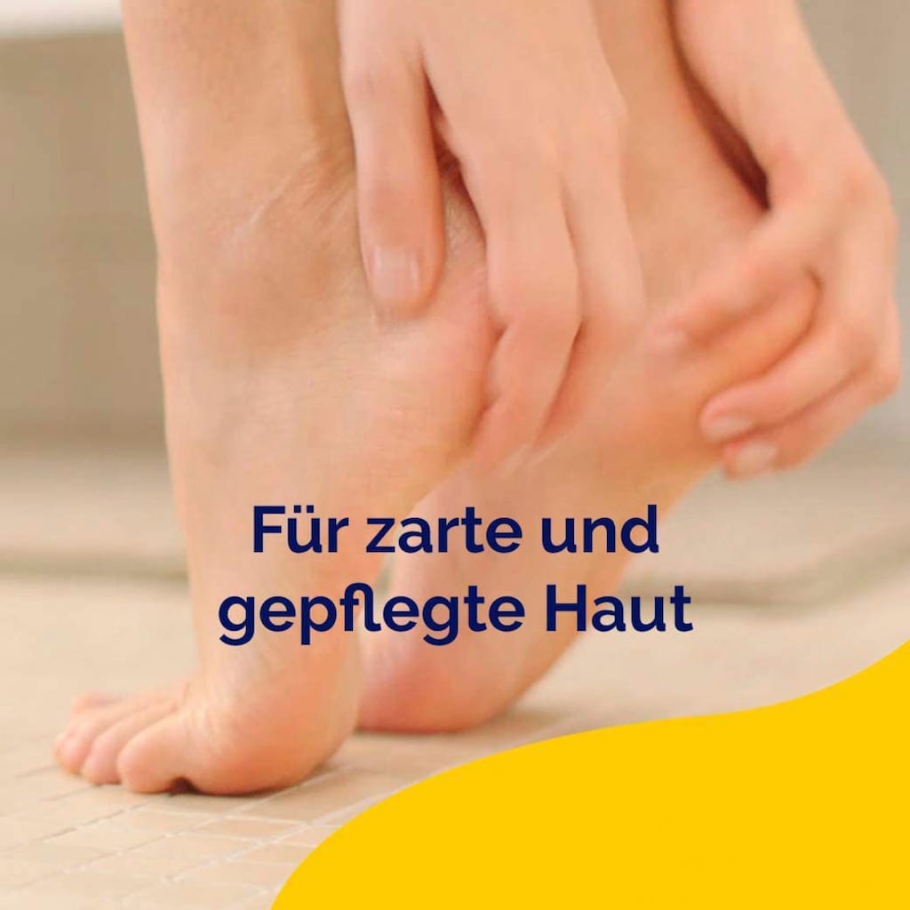 Scholl Hornhautentferner Ersatzrolle »ExpertCare«